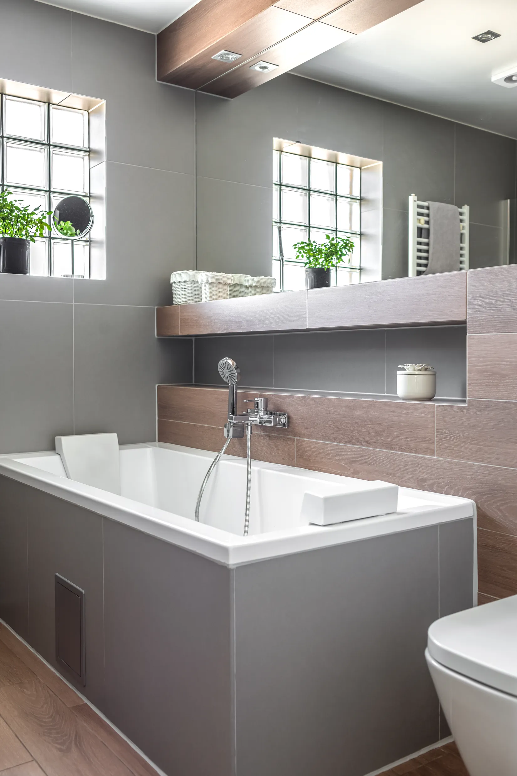 Villa, Arthur Walls väg 3, Tomelilla - Centralt, Tomelilla