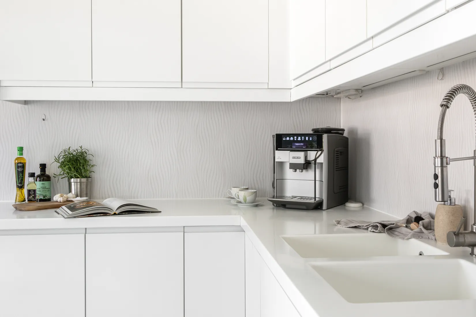 Villa, Arthur Walls väg 3, Tomelilla - Centralt, Tomelilla