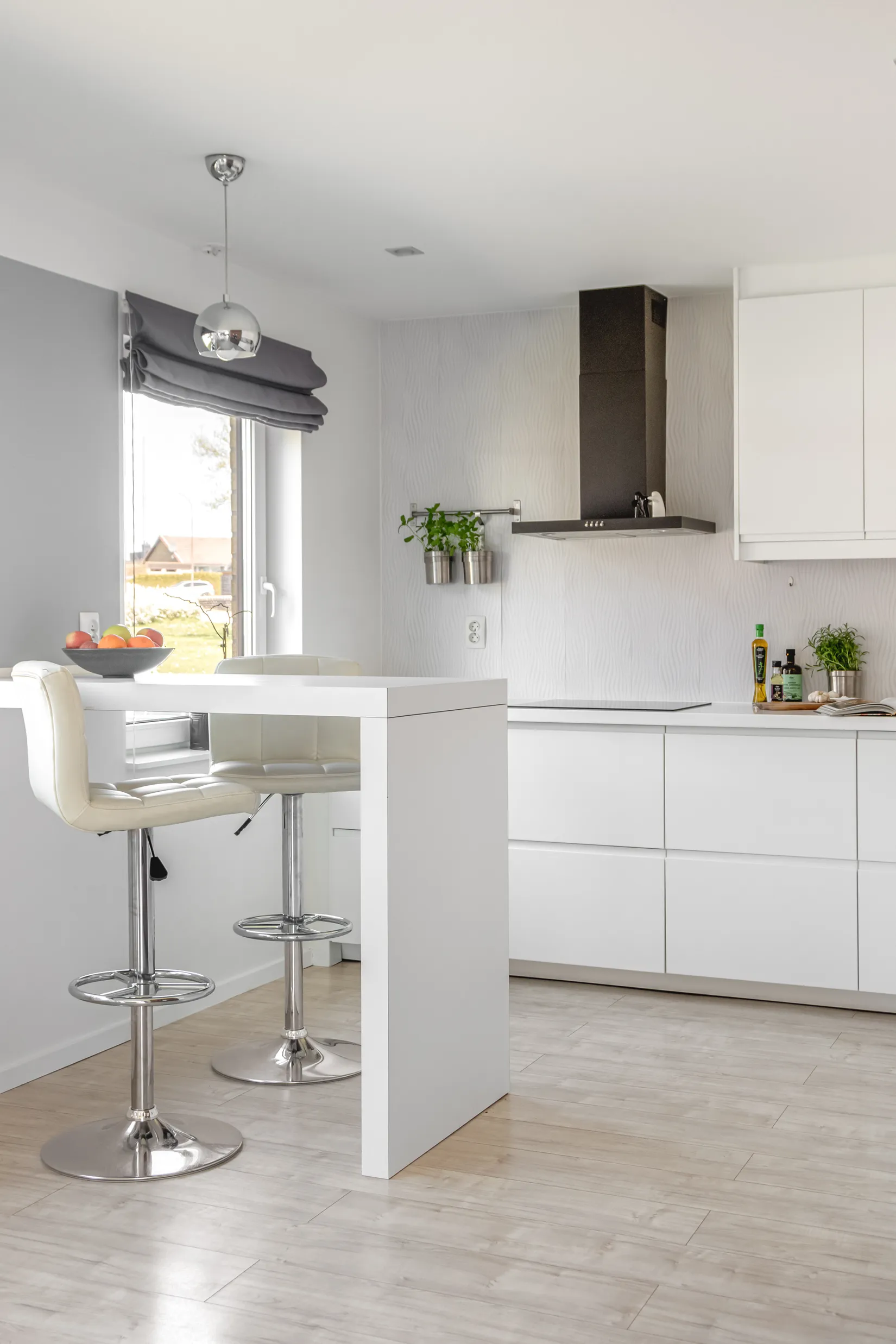 Villa, Arthur Walls väg 3, Tomelilla - Centralt, Tomelilla