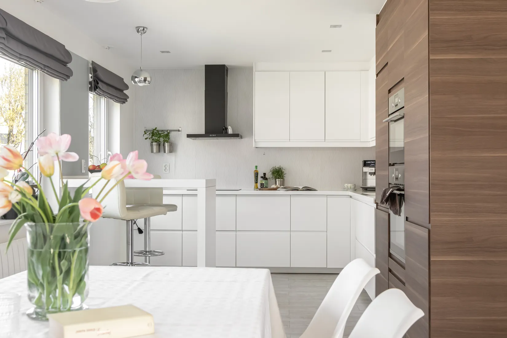 Villa, Arthur Walls väg 3, Tomelilla - Centralt, Tomelilla