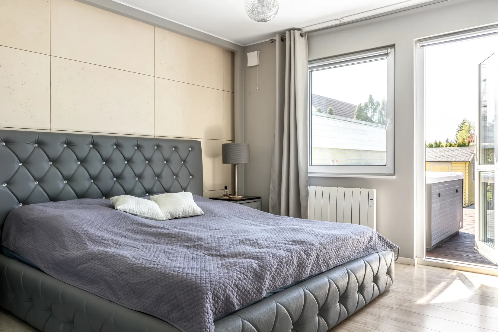 Villa, Arthur Walls väg 3, Tomelilla - Centralt, Tomelilla