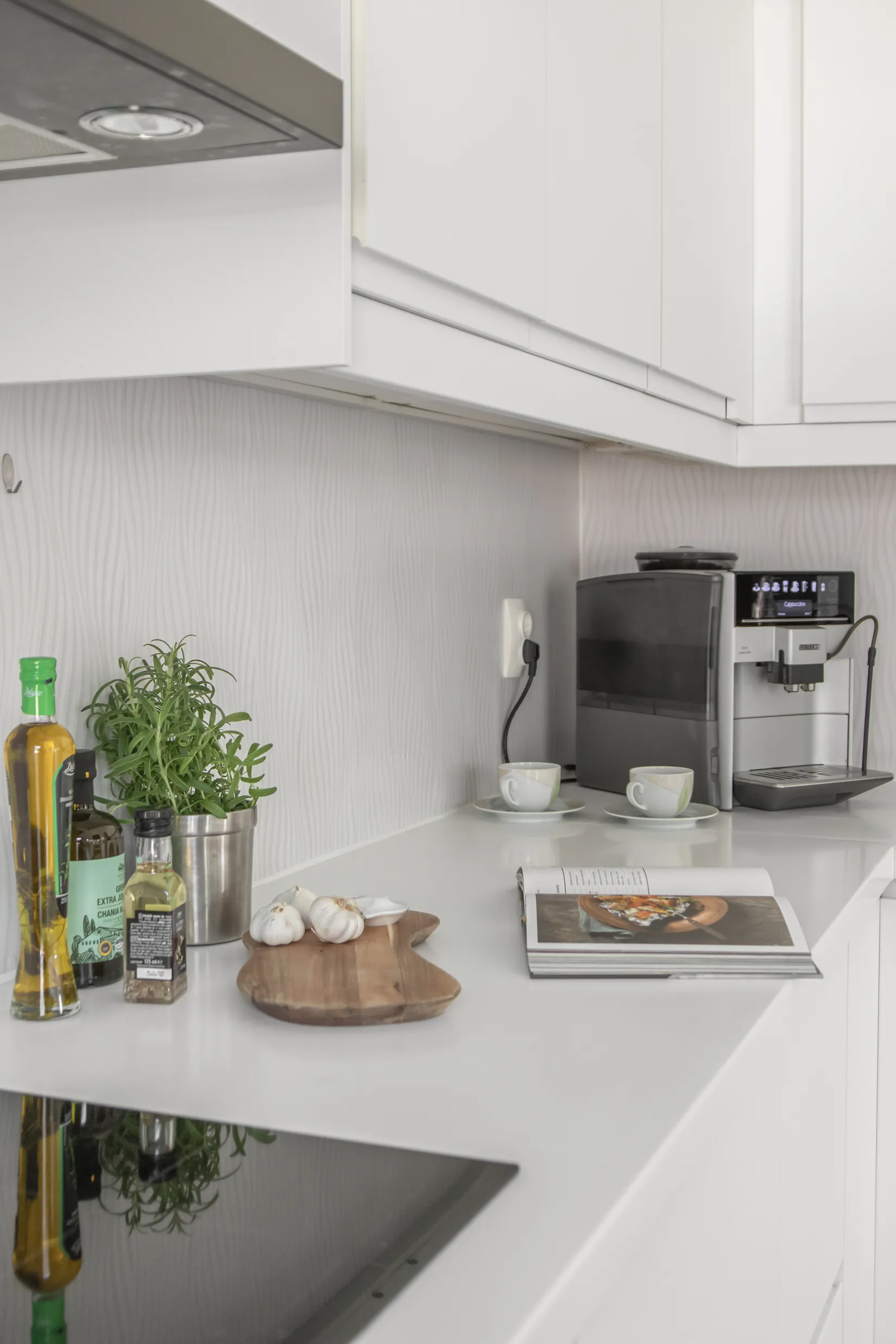 Villa, Arthur Walls väg 3, Tomelilla - Centralt, Tomelilla