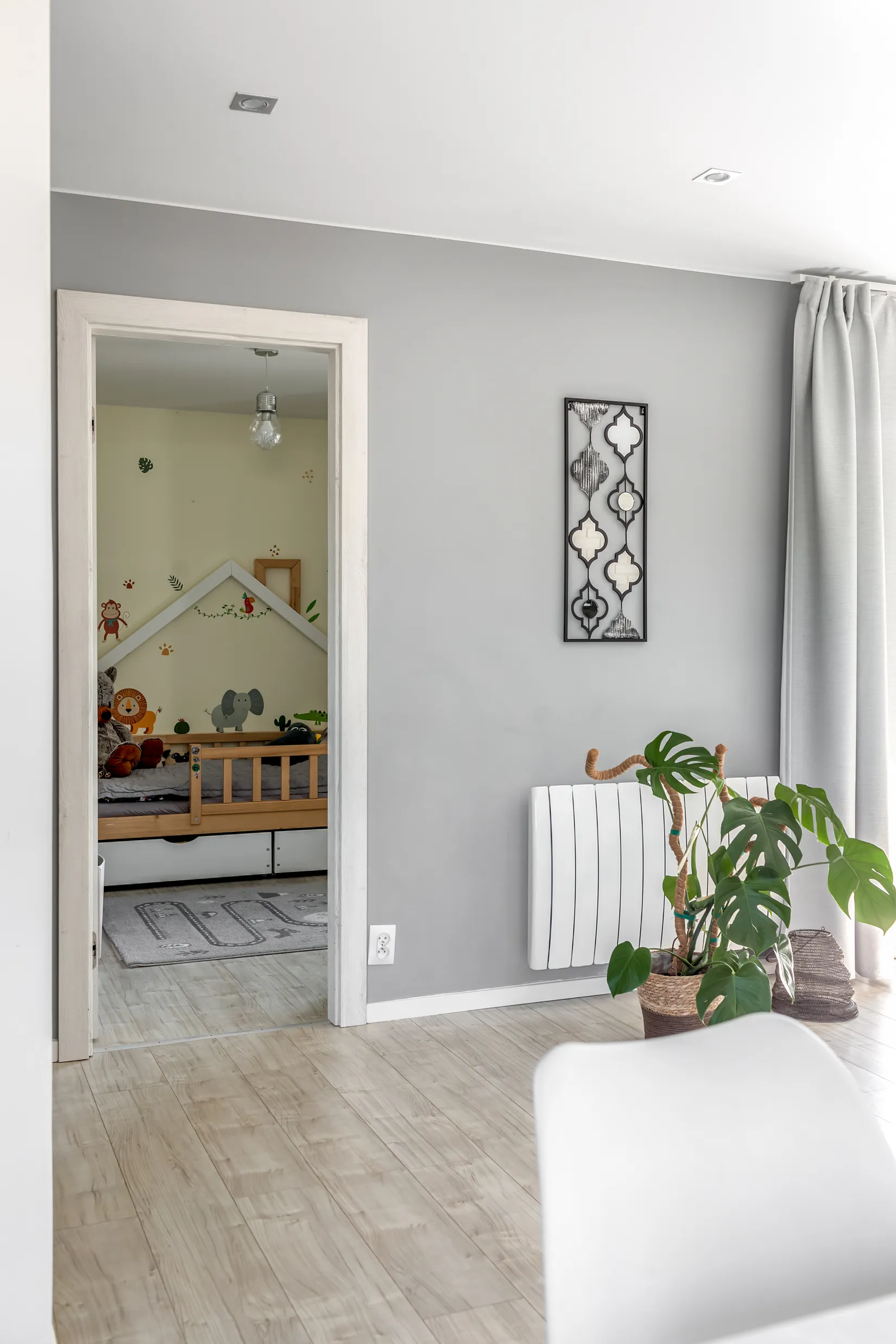 Villa, Arthur Walls väg 3, Tomelilla - Centralt, Tomelilla