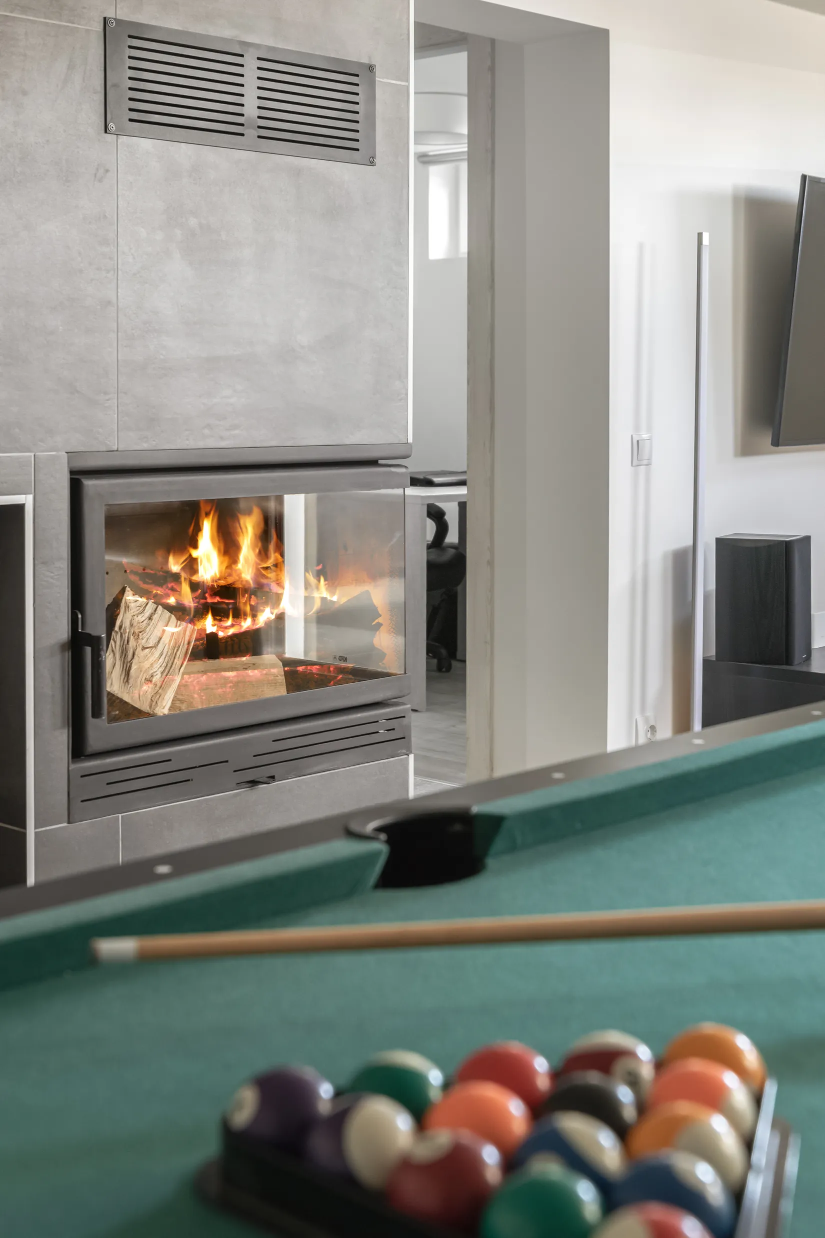 Villa, Arthur Walls väg 3, Tomelilla - Centralt, Tomelilla