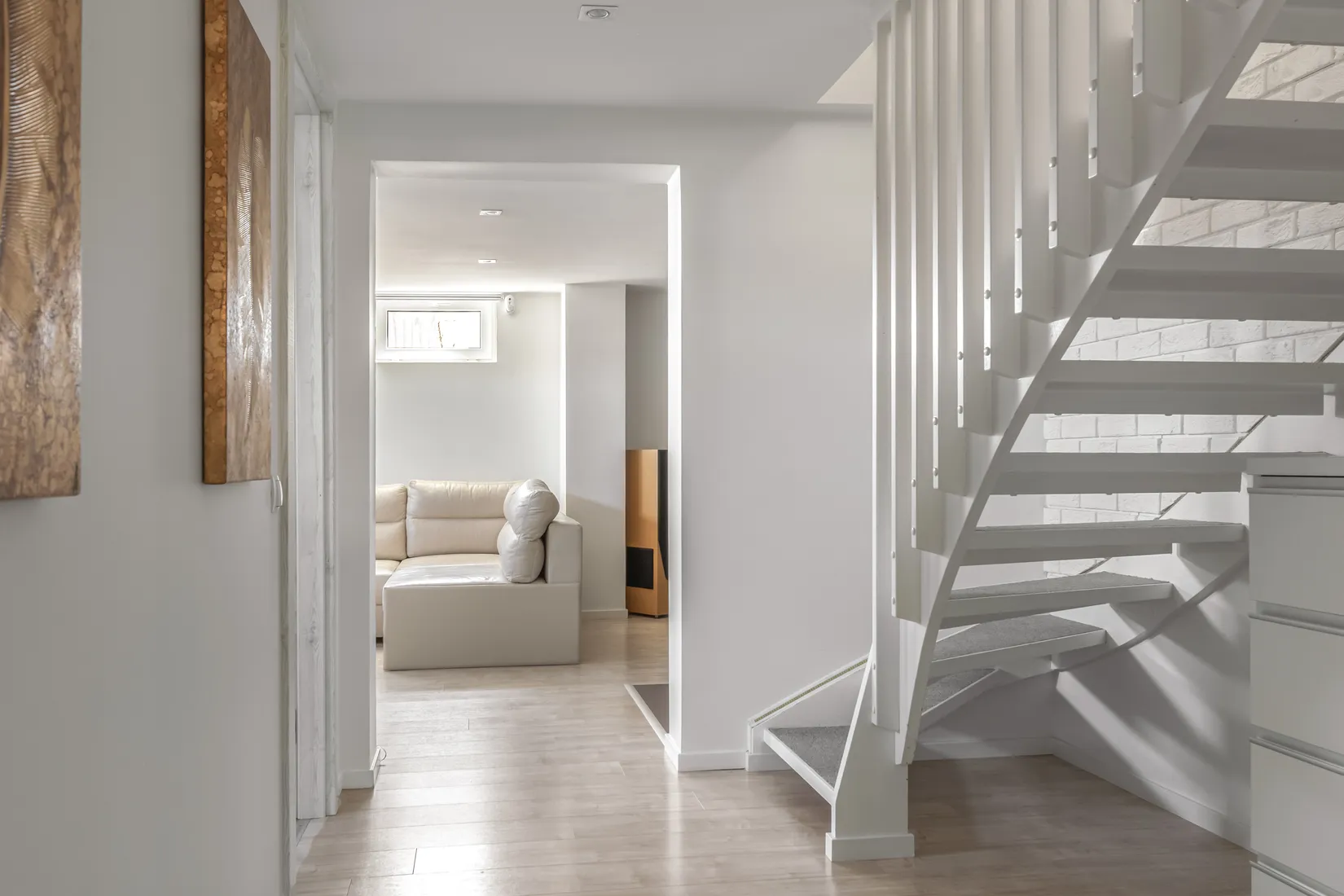 Villa, Arthur Walls väg 3, Tomelilla - Centralt, Tomelilla