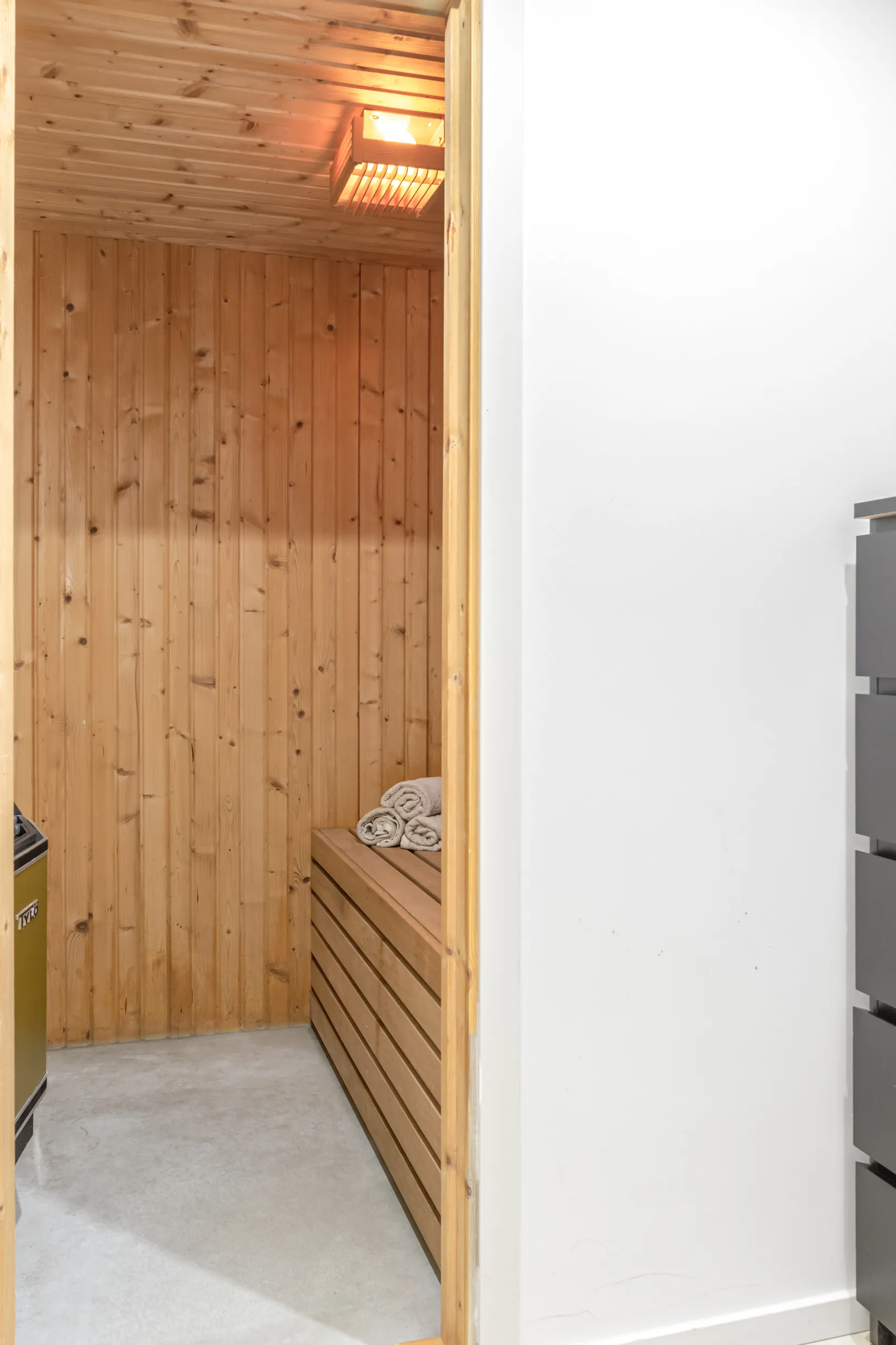 Villa, Arthur Walls väg 3, Tomelilla - Centralt, Tomelilla