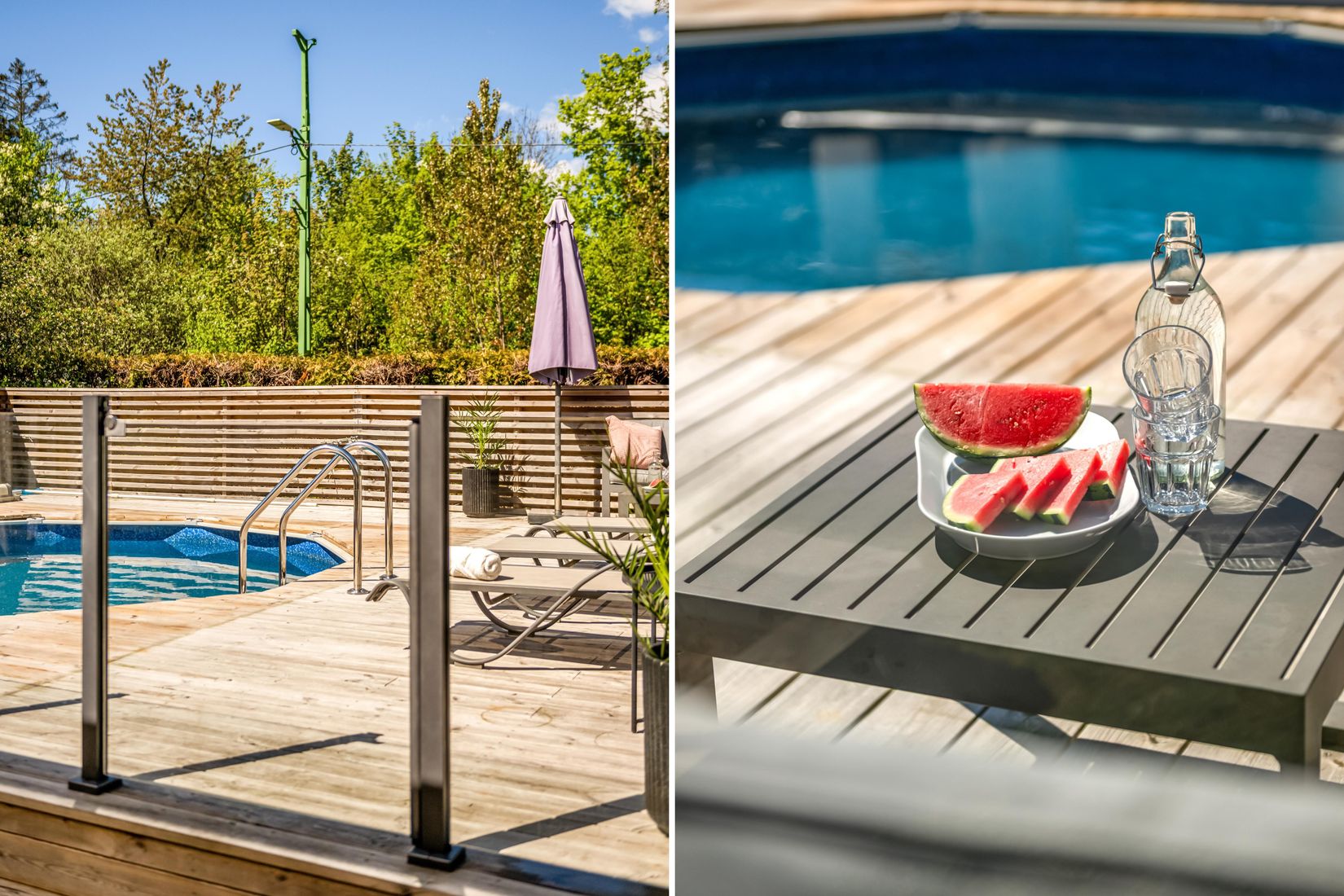 Villa, Trastvägen 2, Asmundtorp, Landskrona