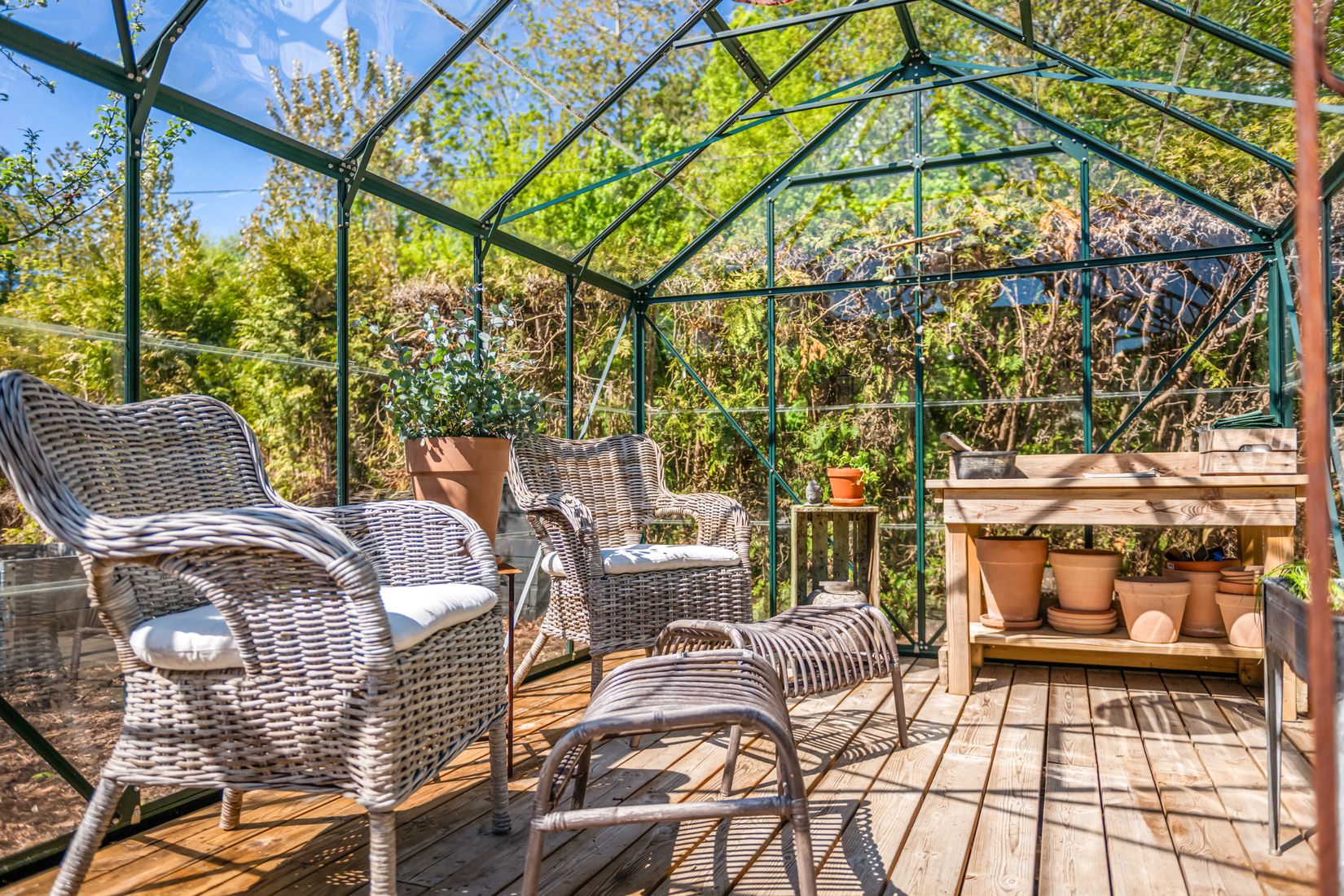 Villa, Trastvägen 2, Asmundtorp, Landskrona