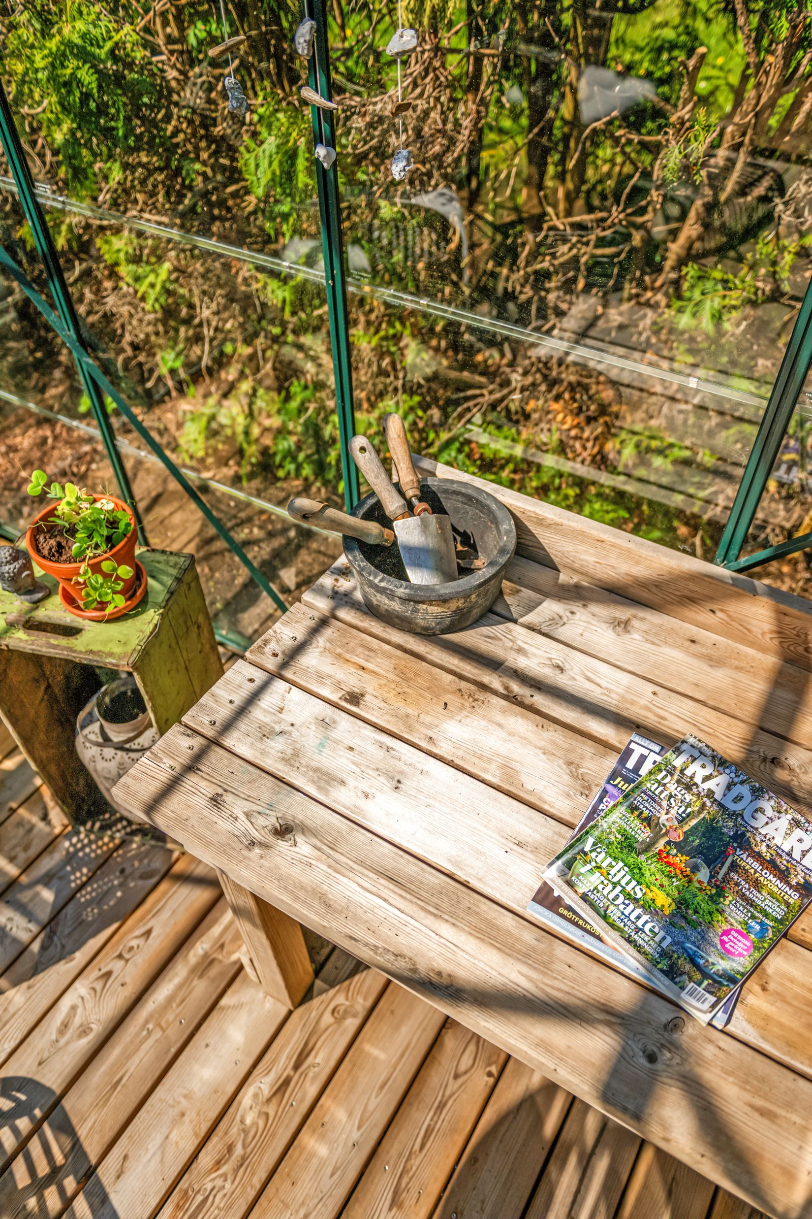 Villa, Trastvägen 2, Asmundtorp, Landskrona