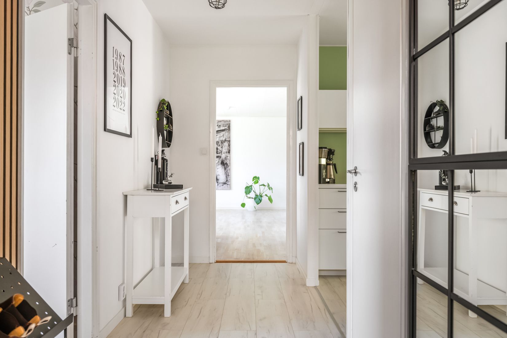 Villa, Trastvägen 2, Asmundtorp, Landskrona