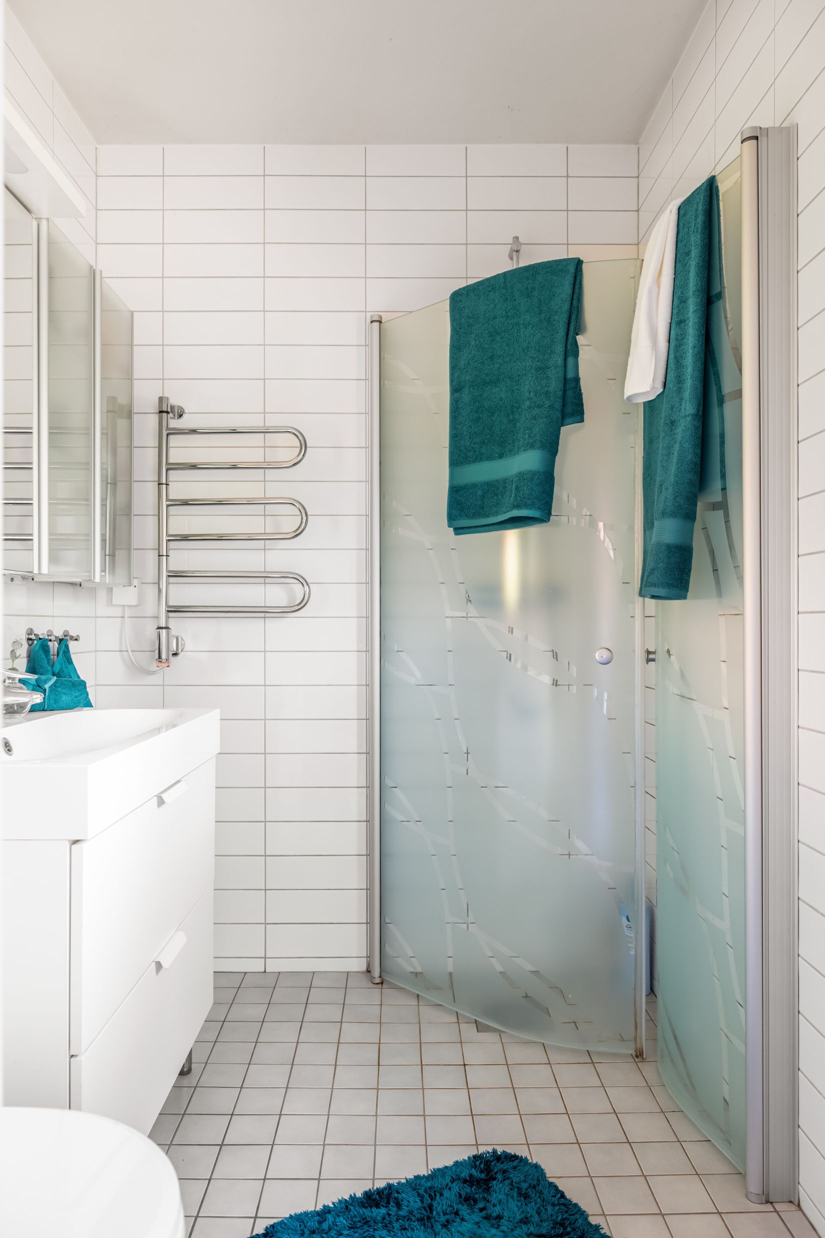 Villa, Trastvägen 2, Asmundtorp, Landskrona