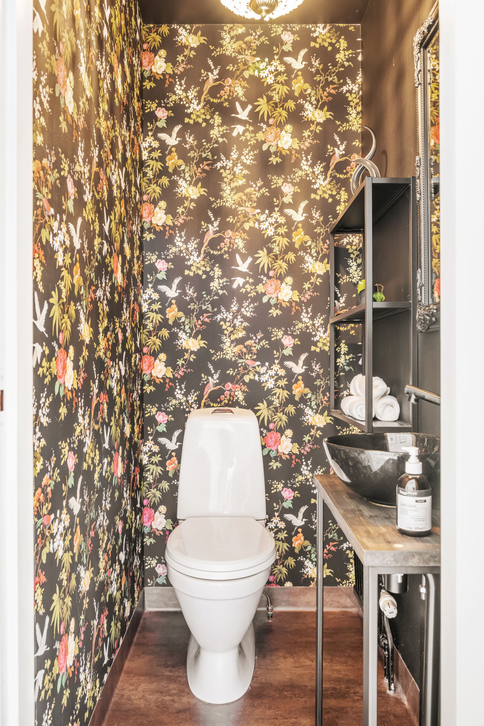 Villa, Trastvägen 2, Asmundtorp, Landskrona