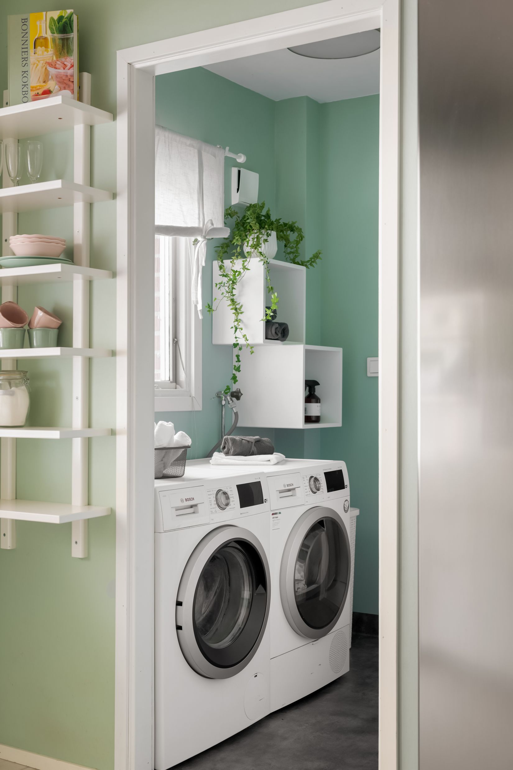 Villa, Trastvägen 2, Asmundtorp, Landskrona