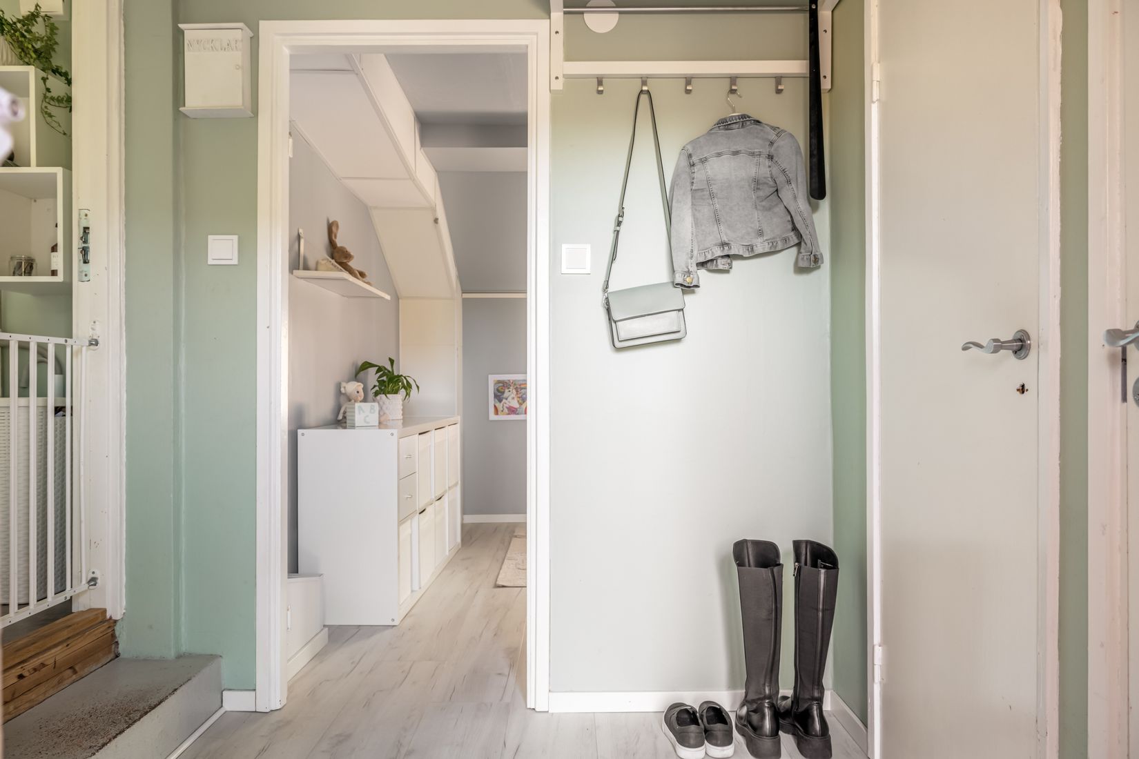 Villa, Trastvägen 2, Asmundtorp, Landskrona