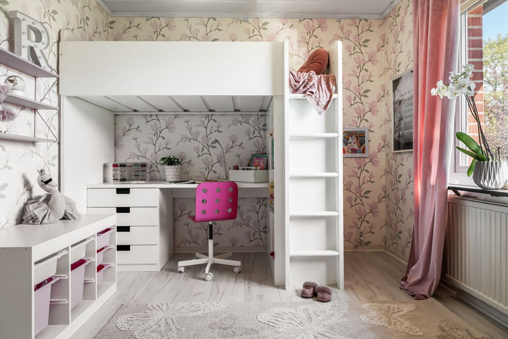 Villa, Trastvägen 2, Asmundtorp, Landskrona