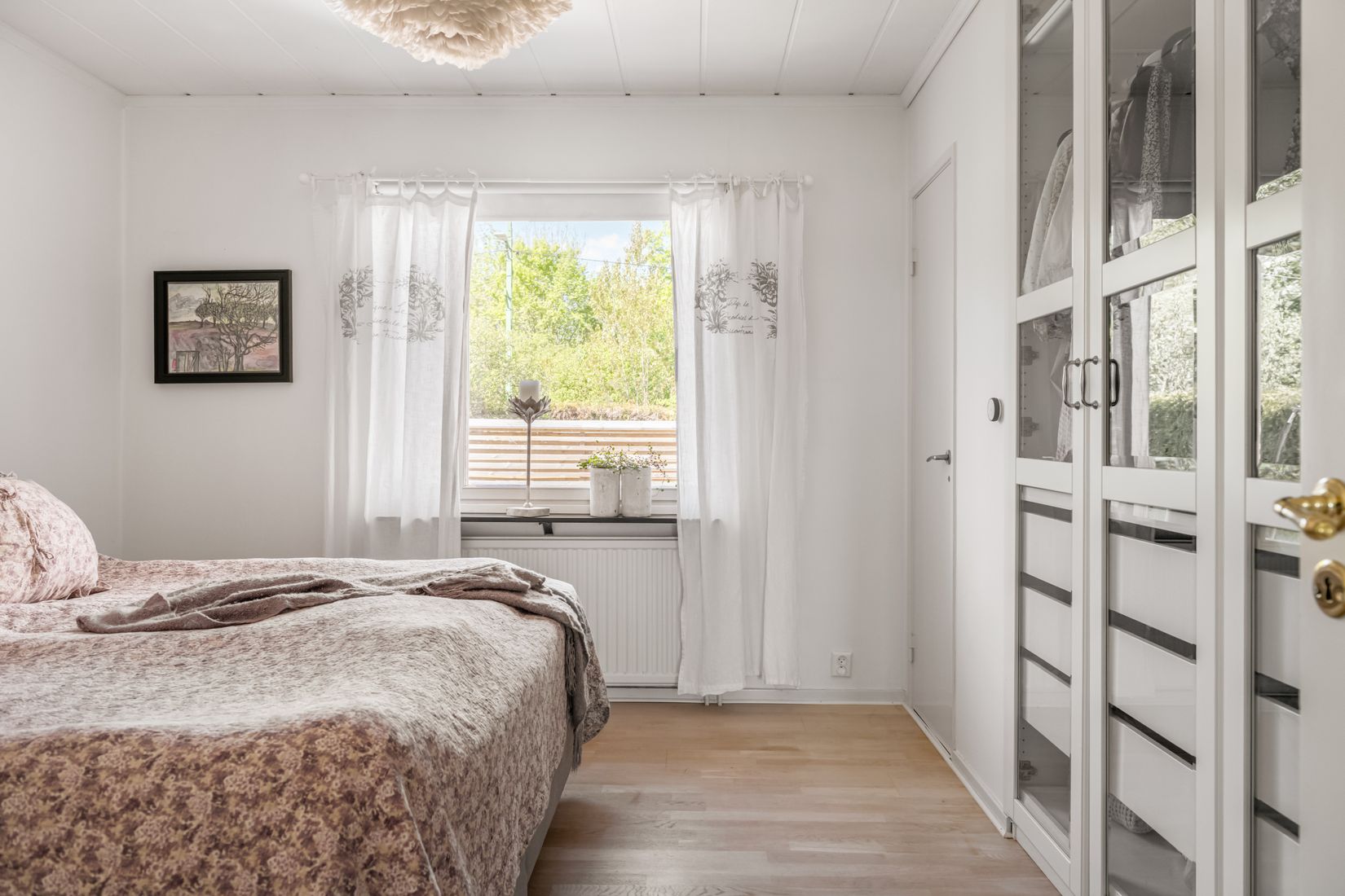 Villa, Trastvägen 2, Asmundtorp, Landskrona