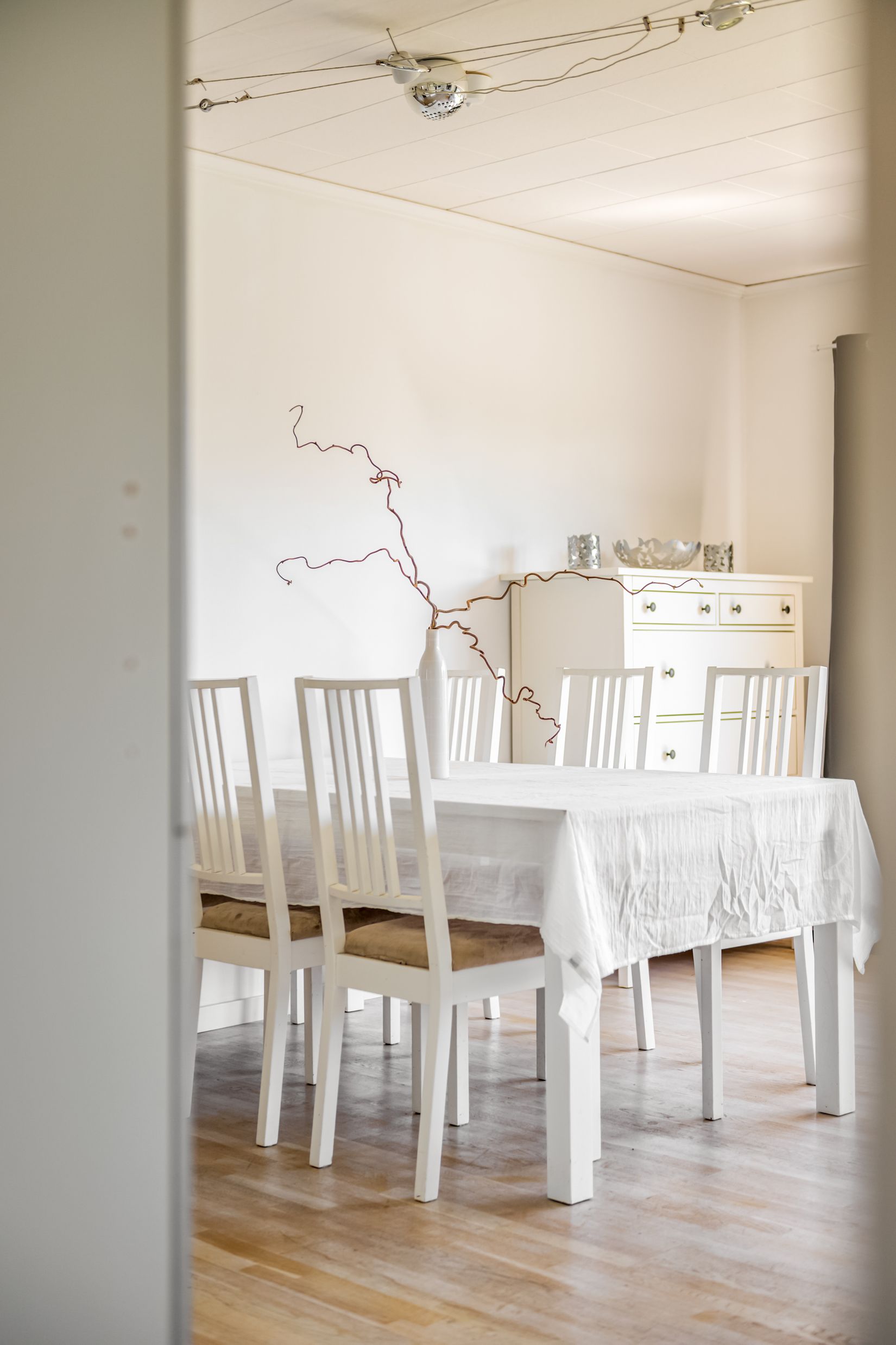 Villa, Trastvägen 2, Asmundtorp, Landskrona