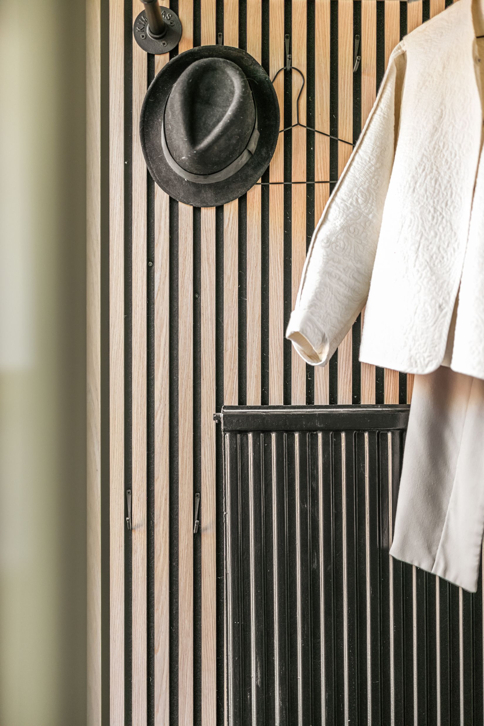 Villa, Trastvägen 2, Asmundtorp, Landskrona