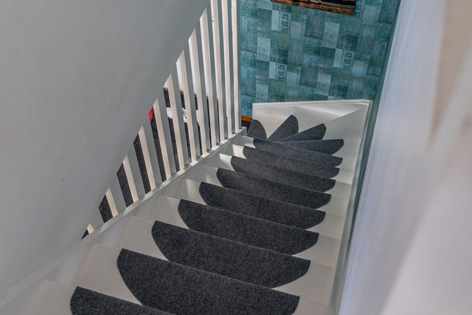 Villa, Tömvägen 22, Sigtuna - Granby, Sigtuna