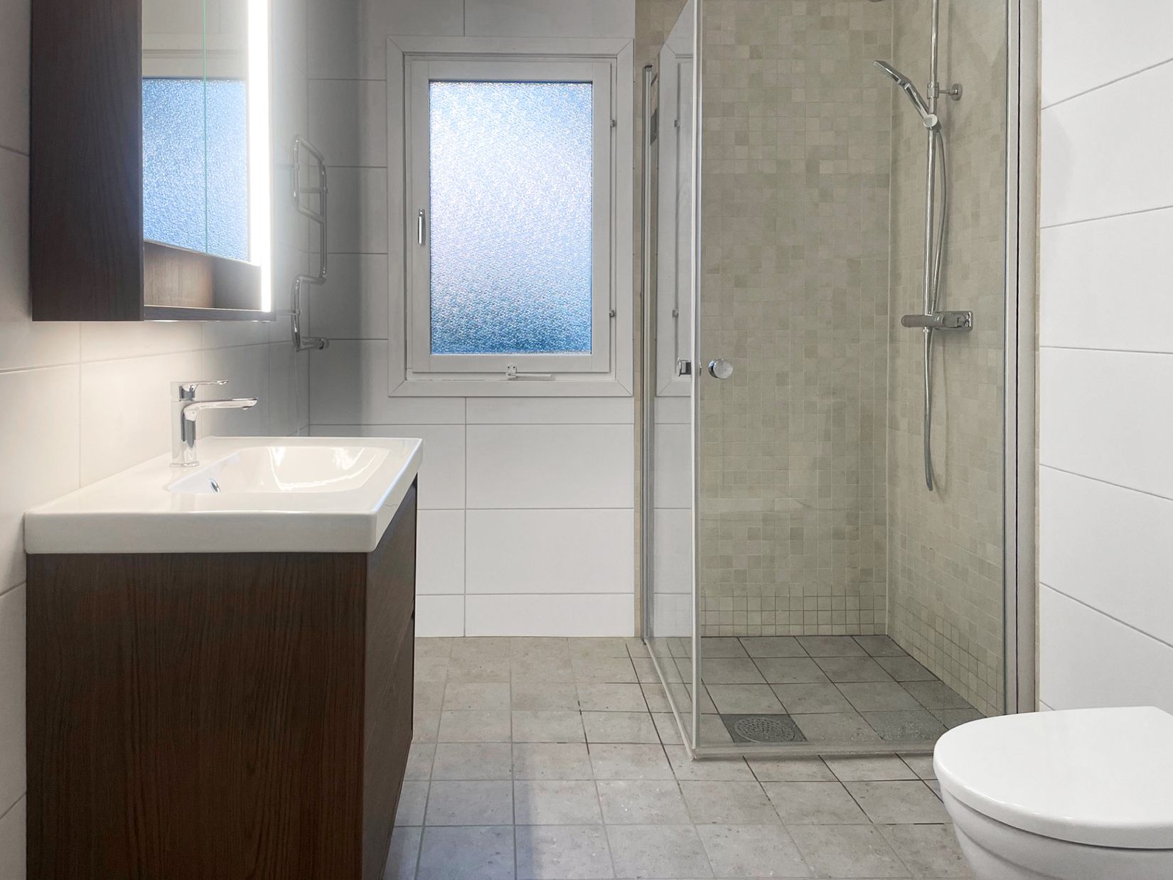 Villa, Tömvägen 22, Sigtuna - Granby, Sigtuna