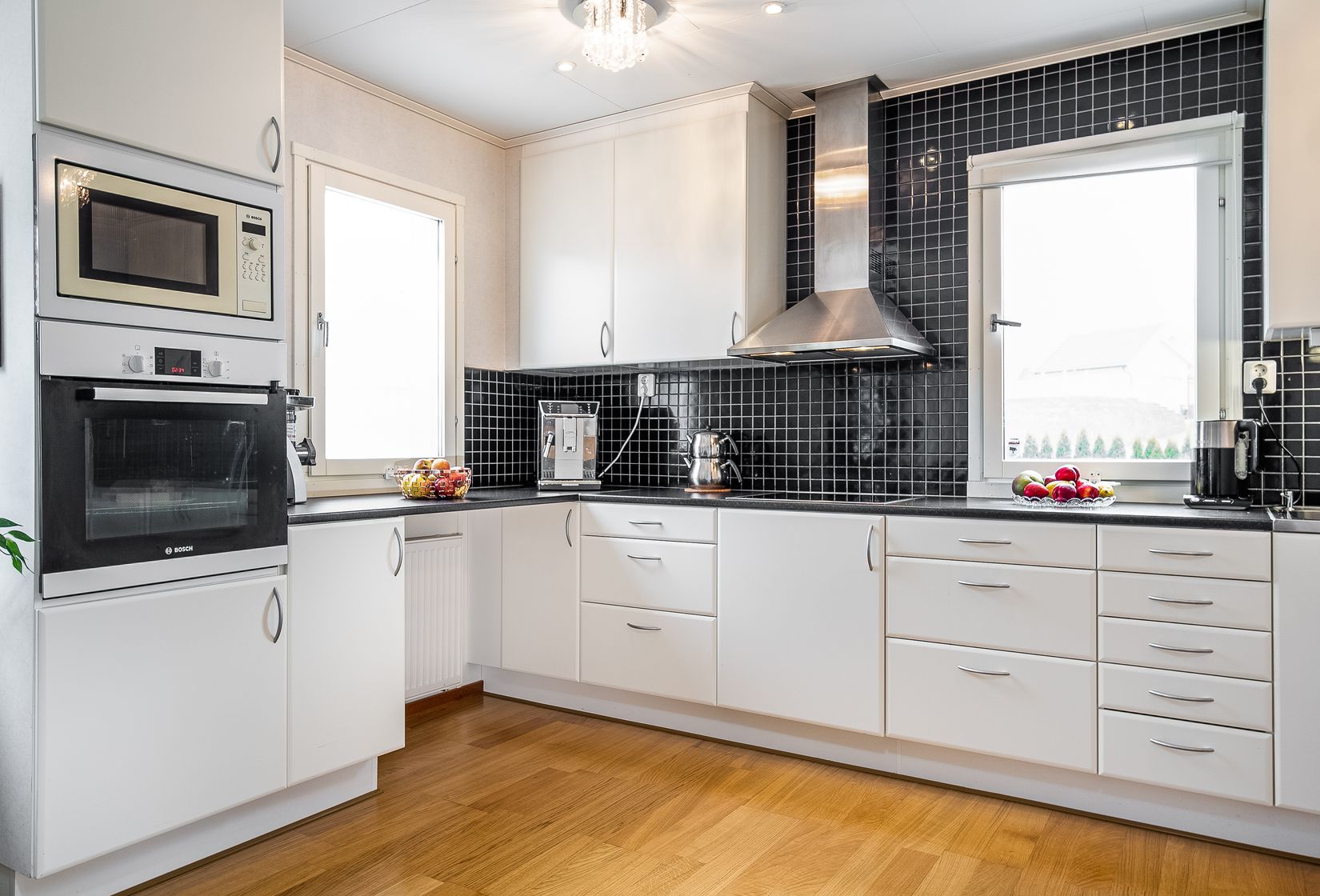 Villa, Tömvägen 22, Sigtuna - Granby, Sigtuna