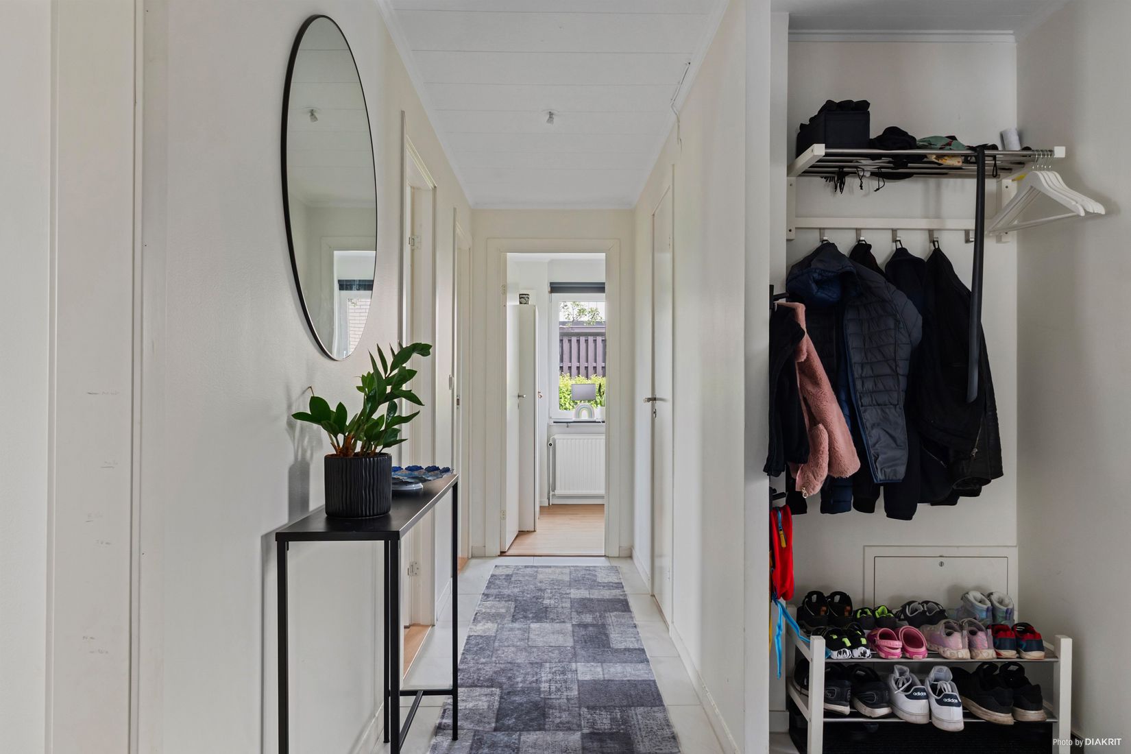 Villa, Stenkastgatan 3, Boda, Borås