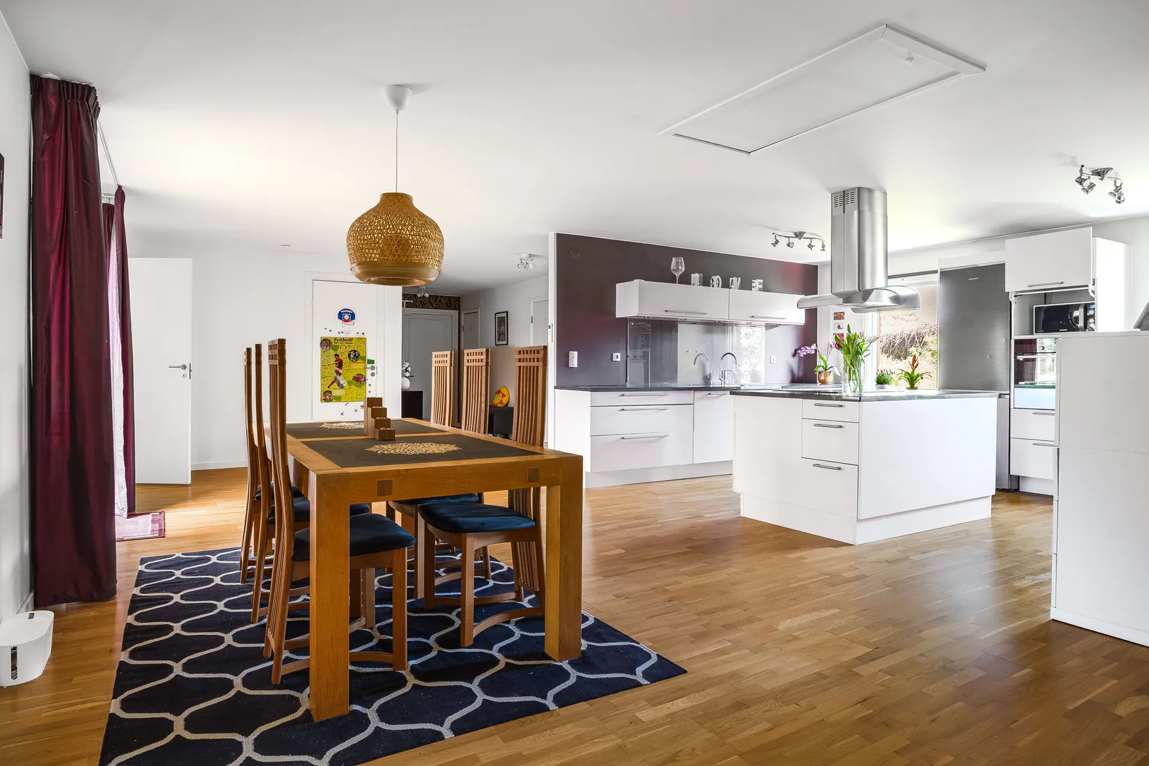 Villa, Sockengatan 99, Sofieberg, Helsingborg