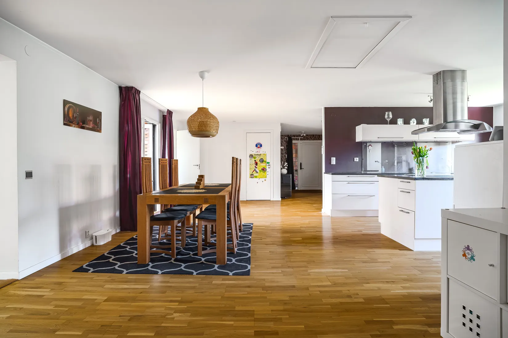 Villa, Sockengatan 99, Sofieberg, Helsingborg