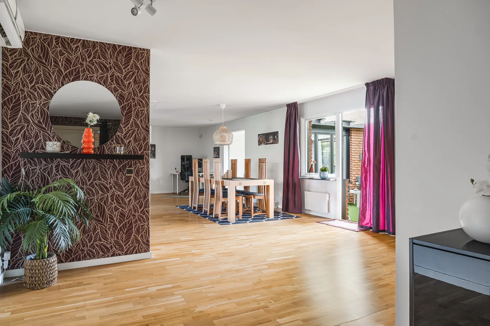 Villa, Sockengatan 99, Sofieberg, Helsingborg