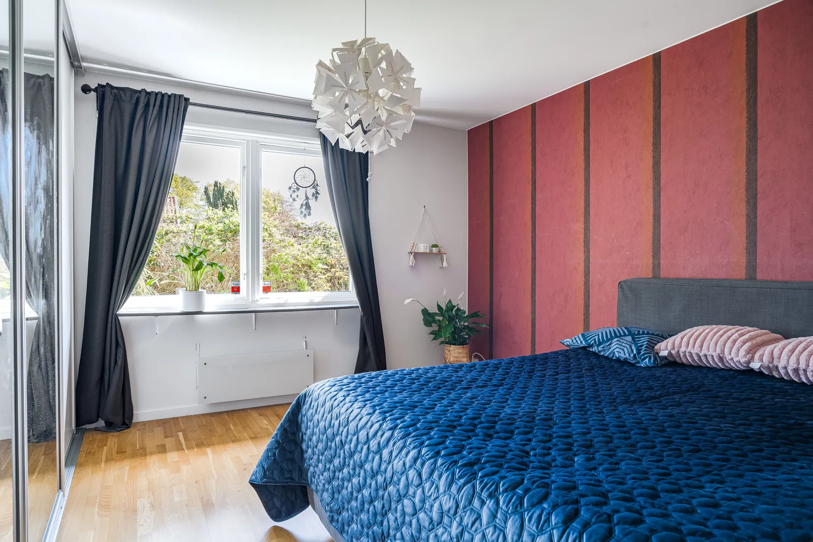 Villa, Sockengatan 99, Sofieberg, Helsingborg