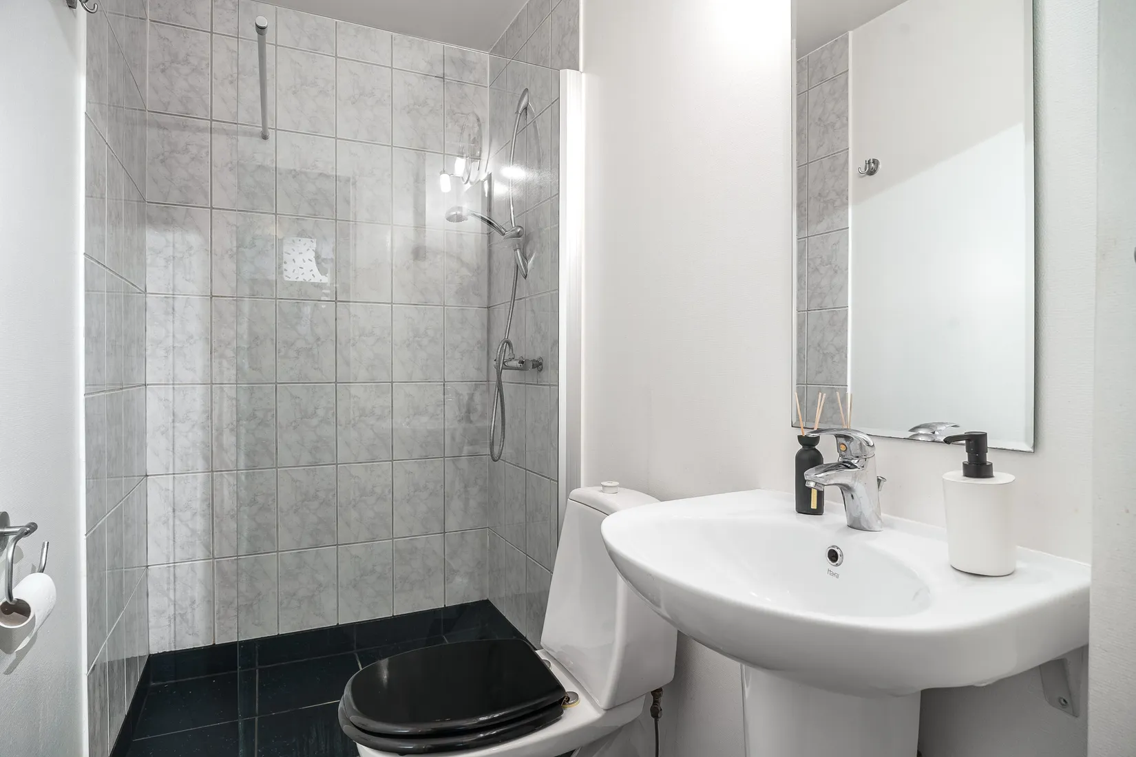 Villa, Sockengatan 99, Sofieberg, Helsingborg