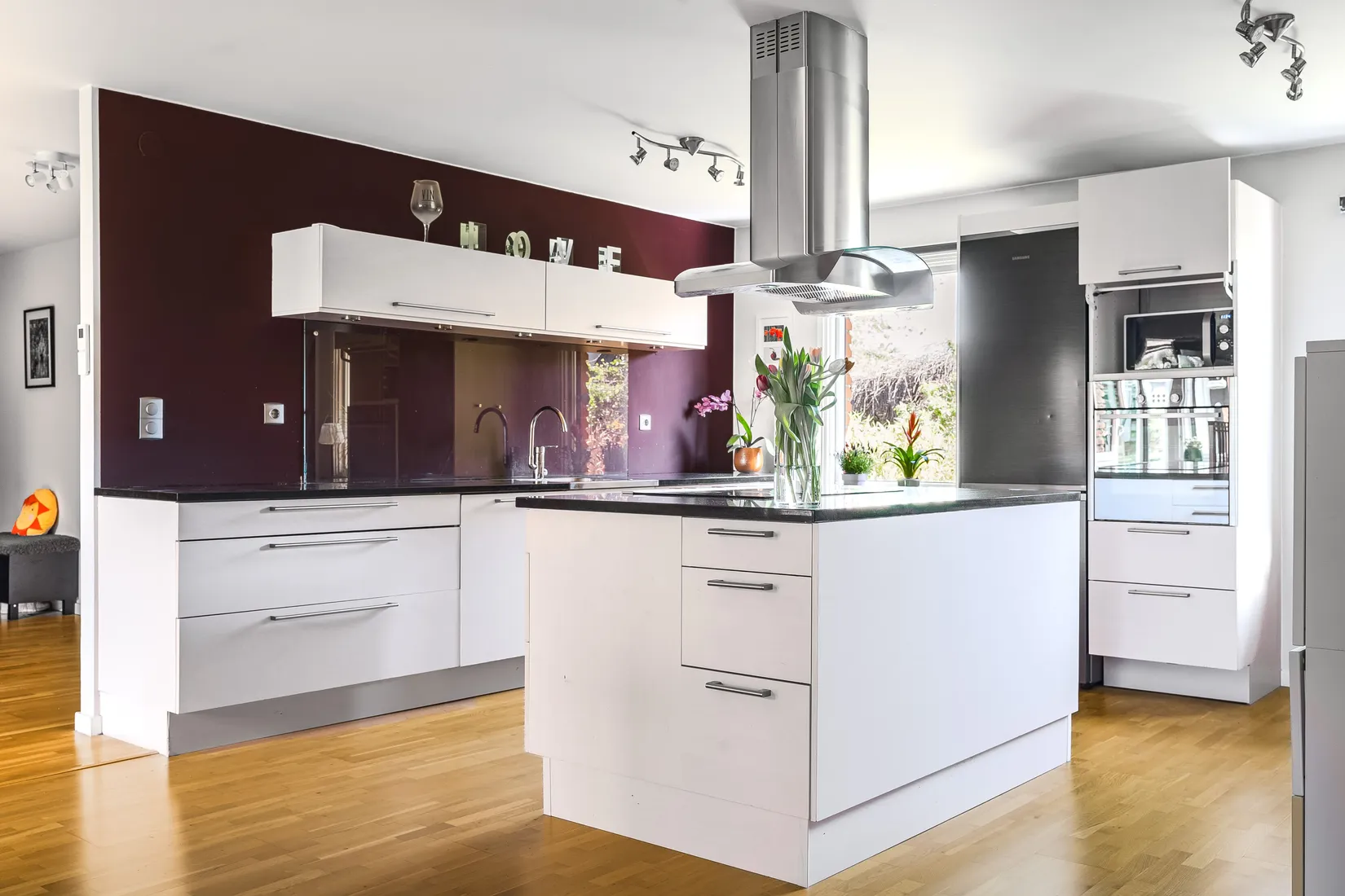 Villa, Sockengatan 99, Sofieberg, Helsingborg