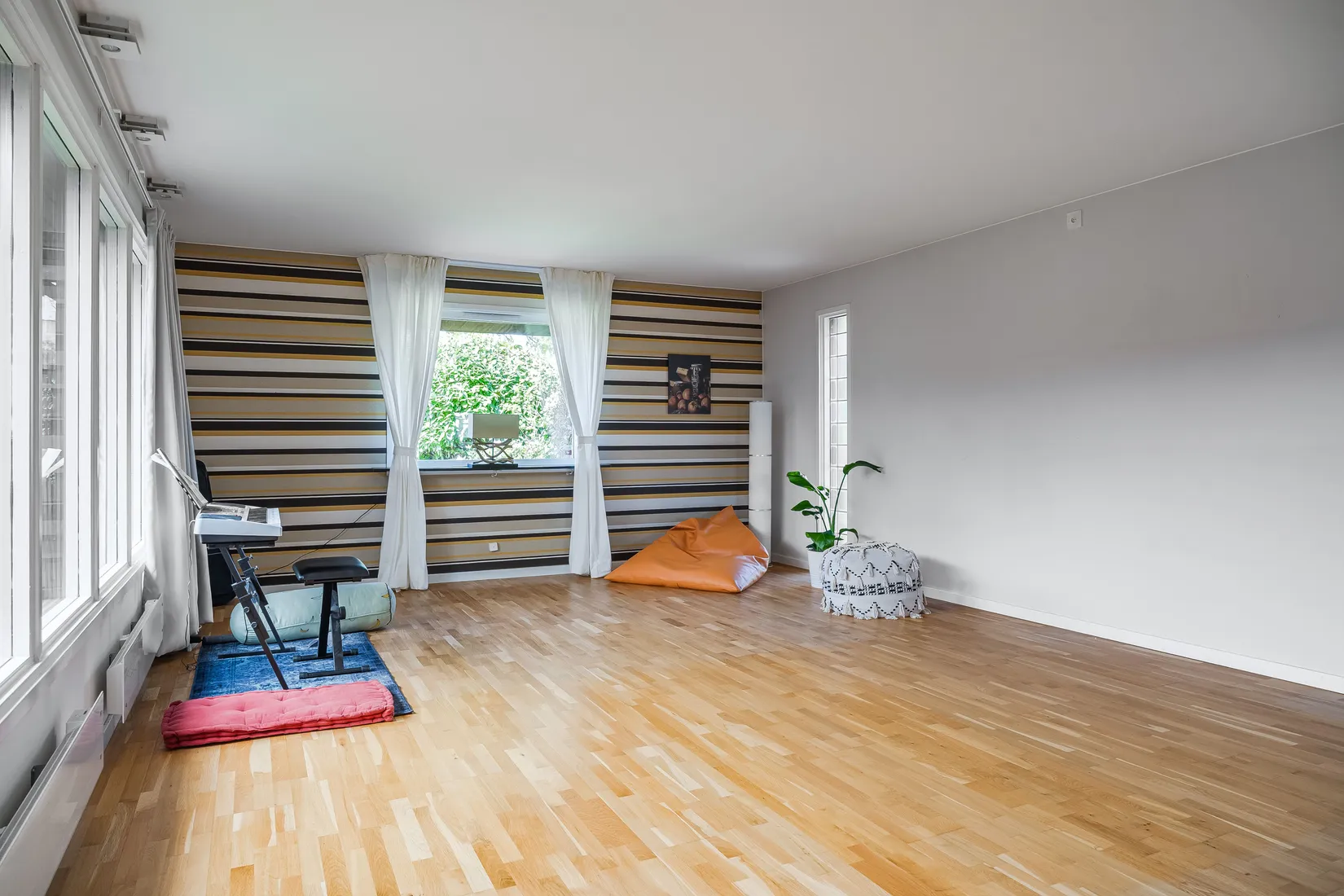 Villa, Sockengatan 99, Sofieberg, Helsingborg