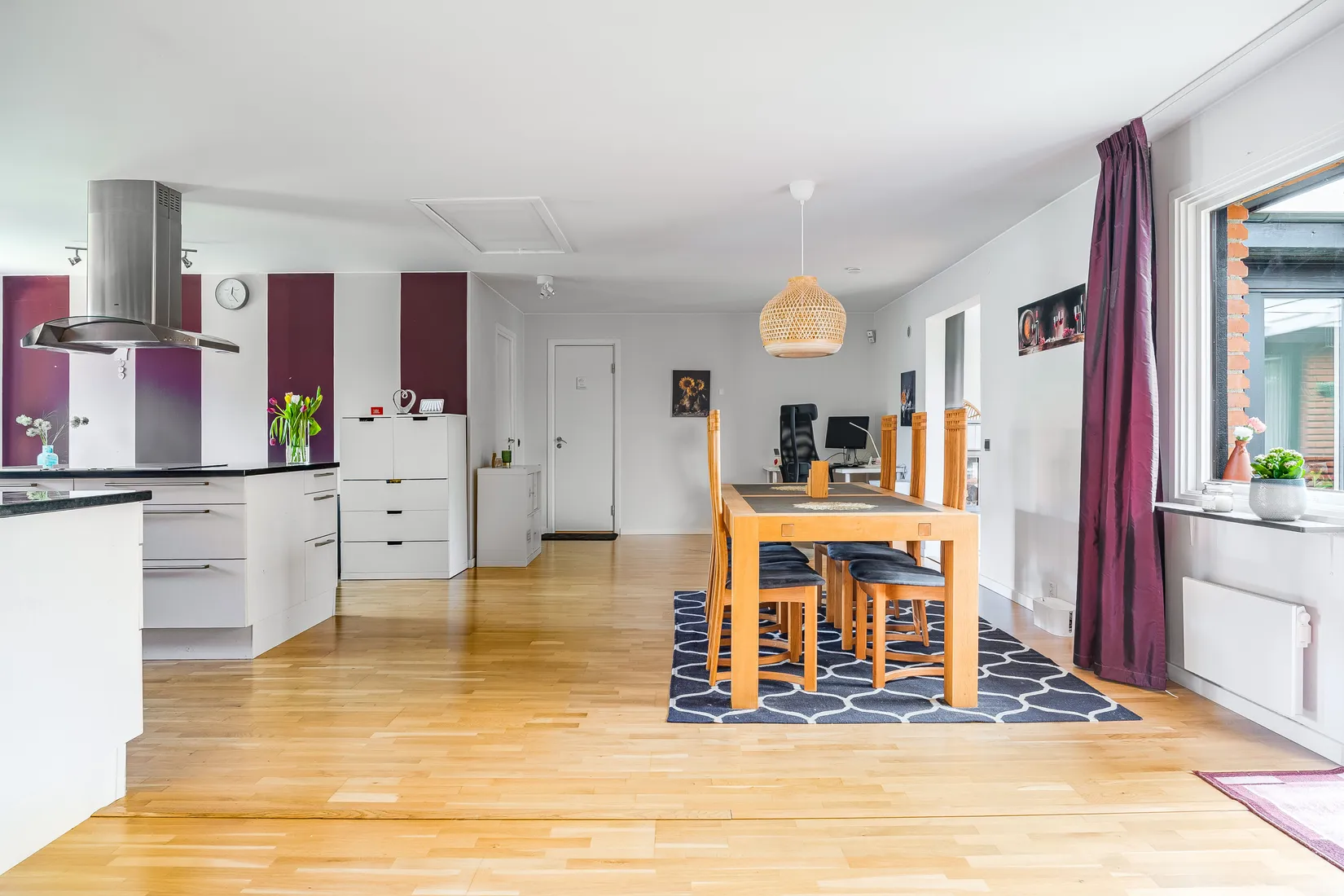 Villa, Sockengatan 99, Sofieberg, Helsingborg