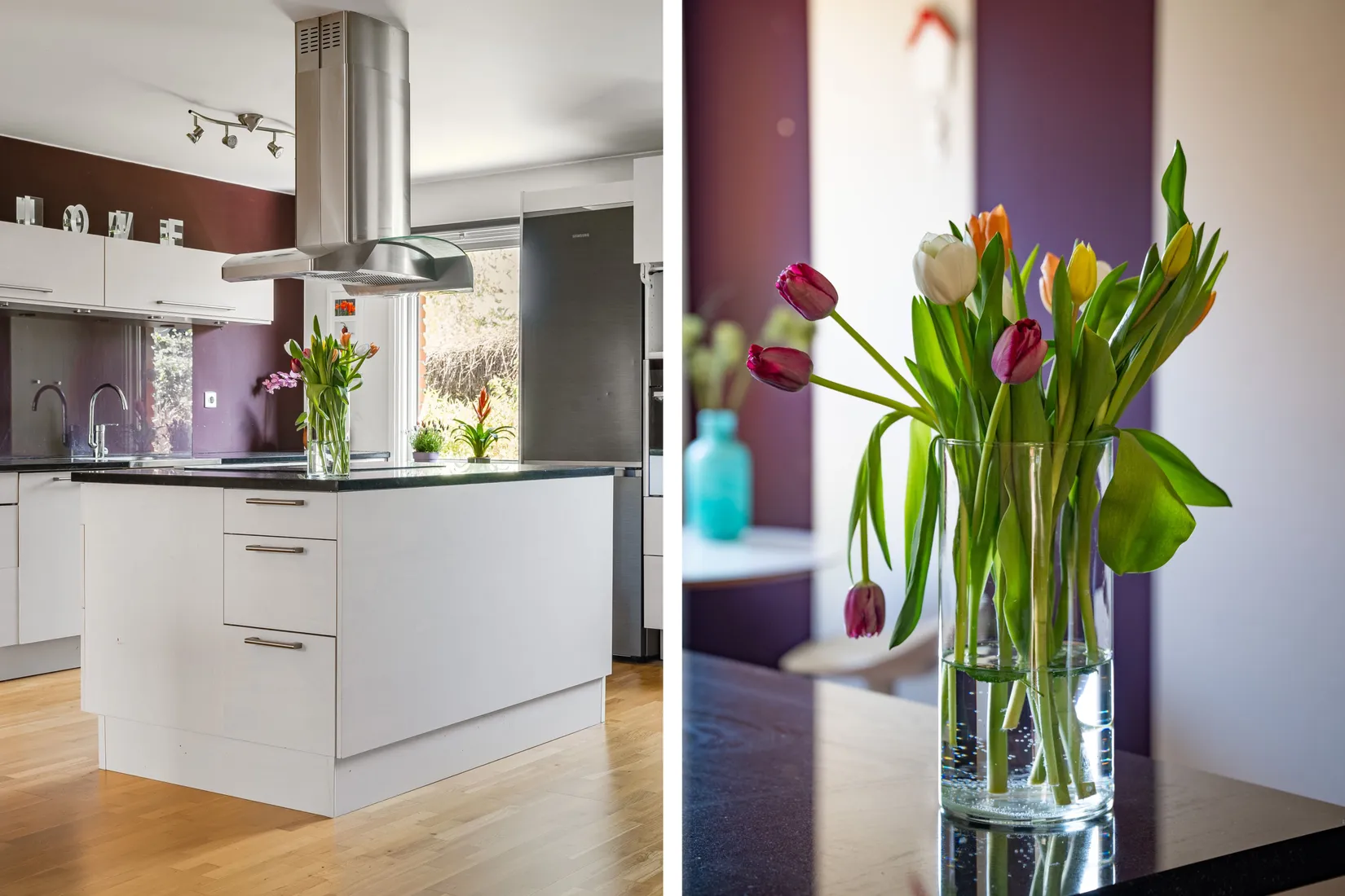 Villa, Sockengatan 99, Sofieberg, Helsingborg