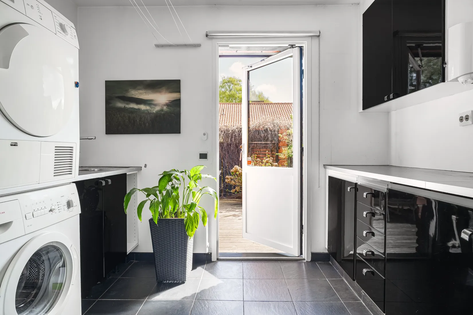 Villa, Sockengatan 99, Sofieberg, Helsingborg