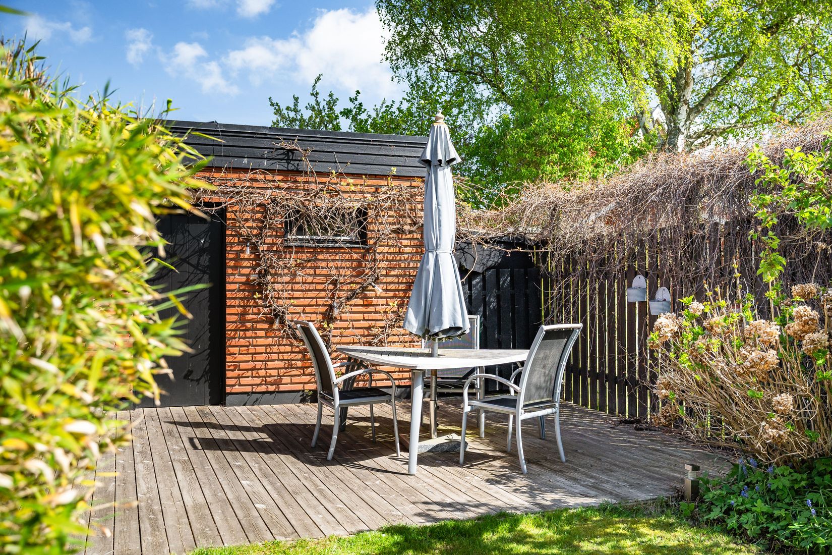 Villa, Sockengatan 99, Sofieberg, Helsingborg