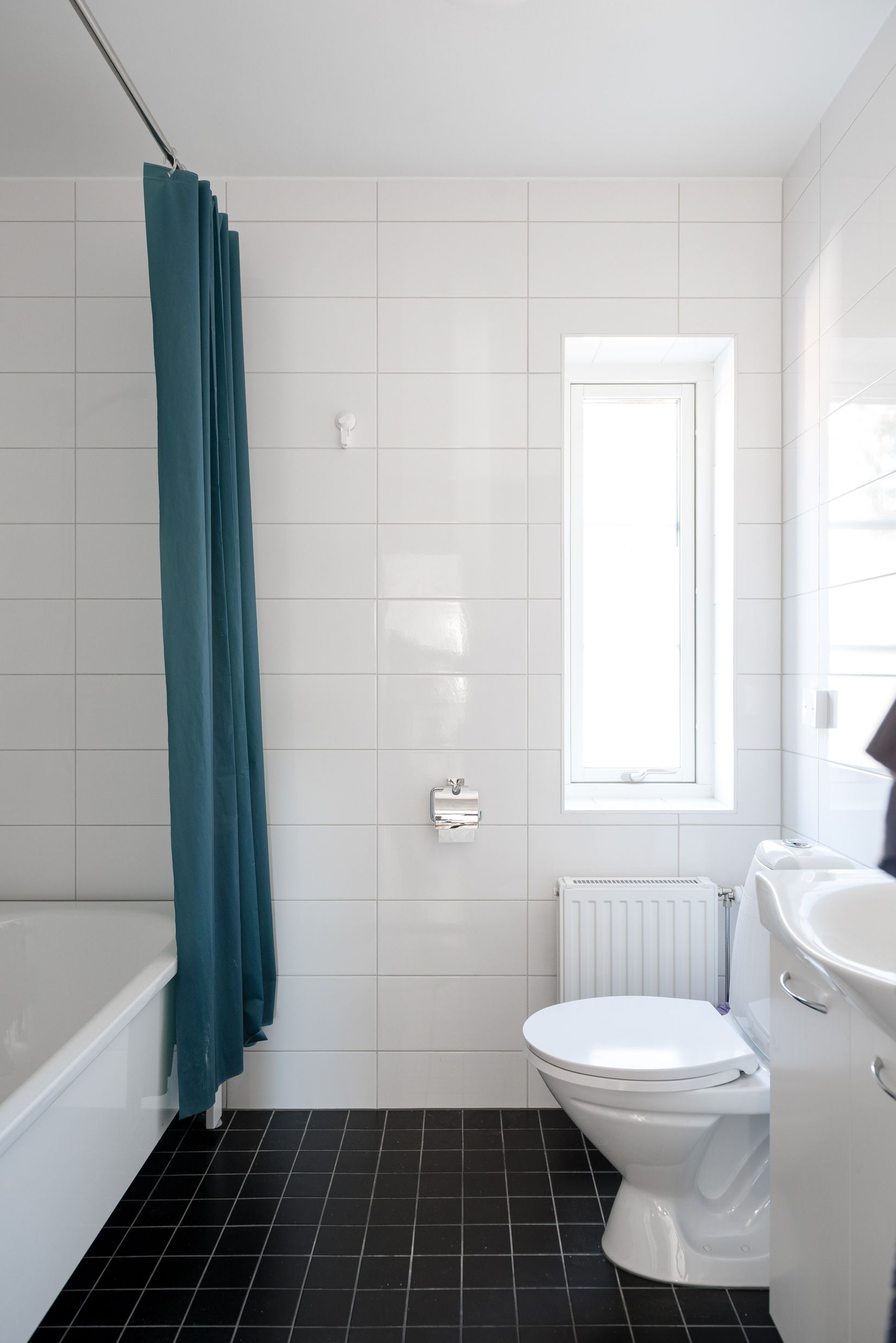 Bostadsrätt, Radhus, Fregattvägen 5E, Bredsand, Enköping