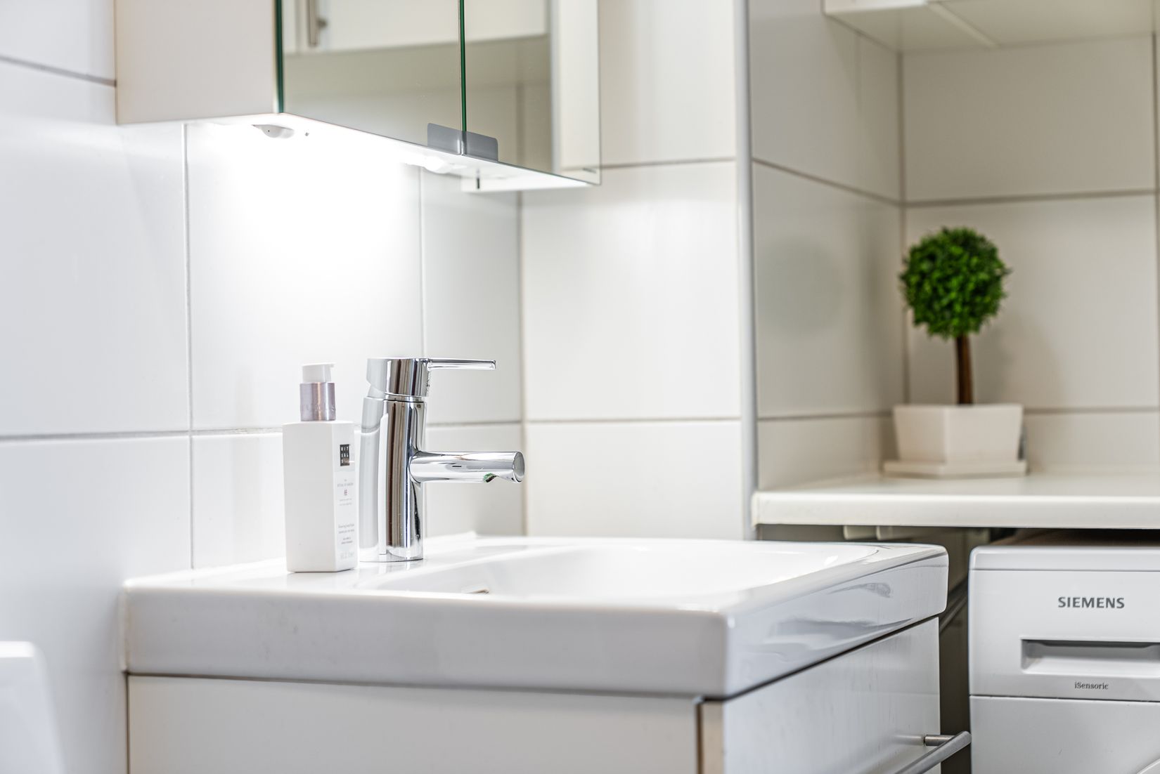 Bostadsrätt, Stadsträdgårdsgatan 14, Framnäs, Västerås