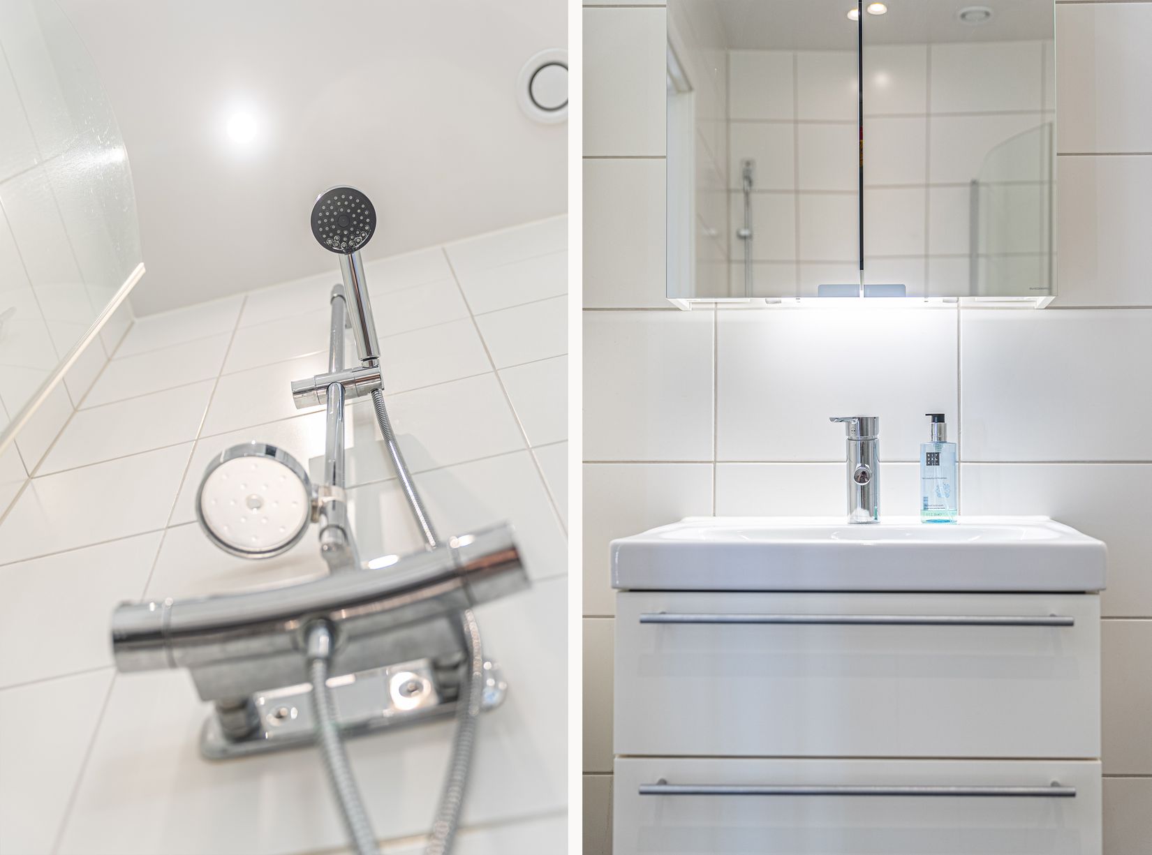 Bostadsrätt, Stadsträdgårdsgatan 14, Framnäs, Västerås