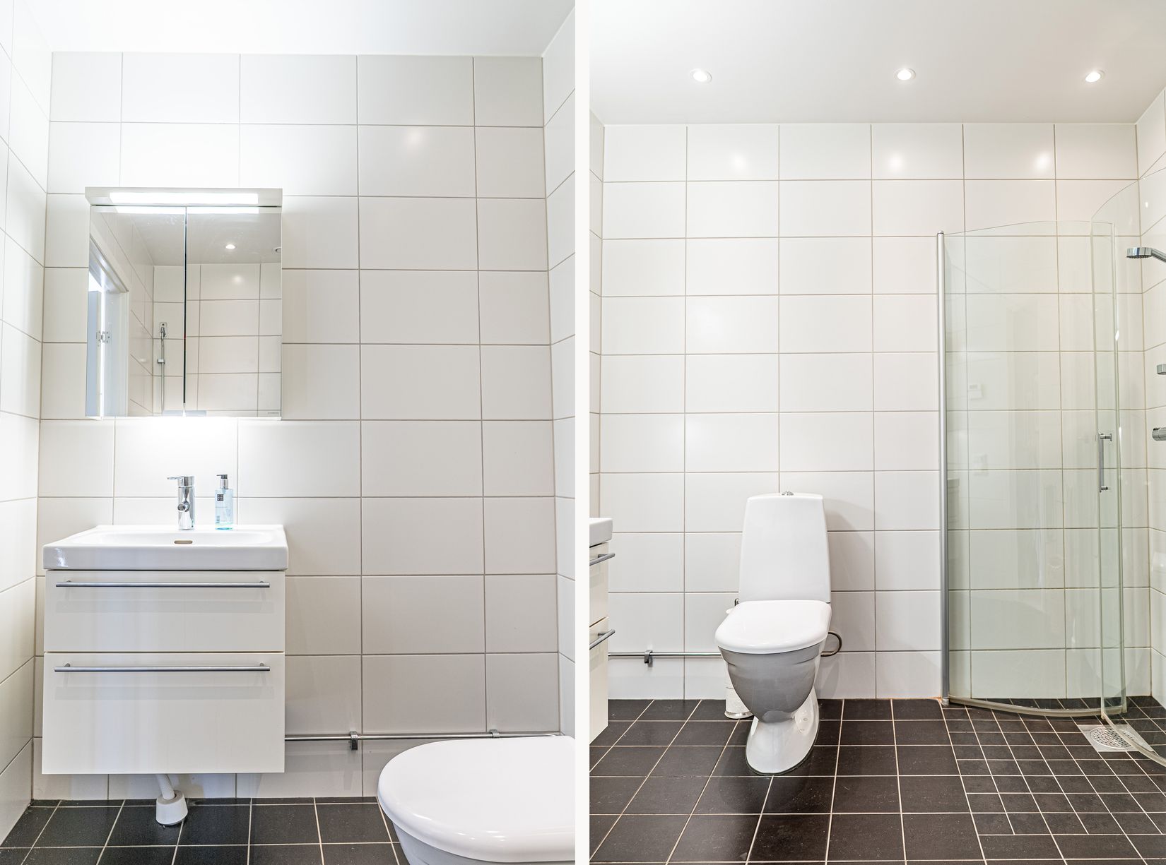 Bostadsrätt, Stadsträdgårdsgatan 14, Framnäs, Västerås