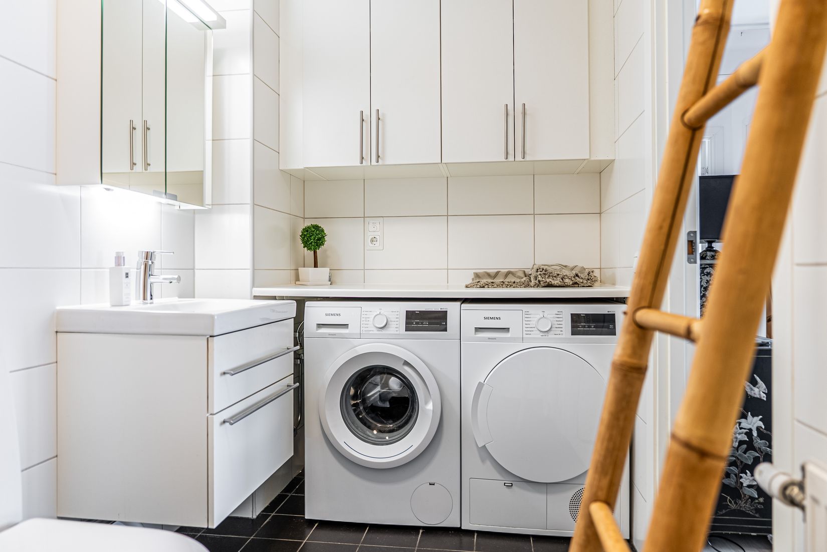 Bostadsrätt, Stadsträdgårdsgatan 14, Framnäs, Västerås