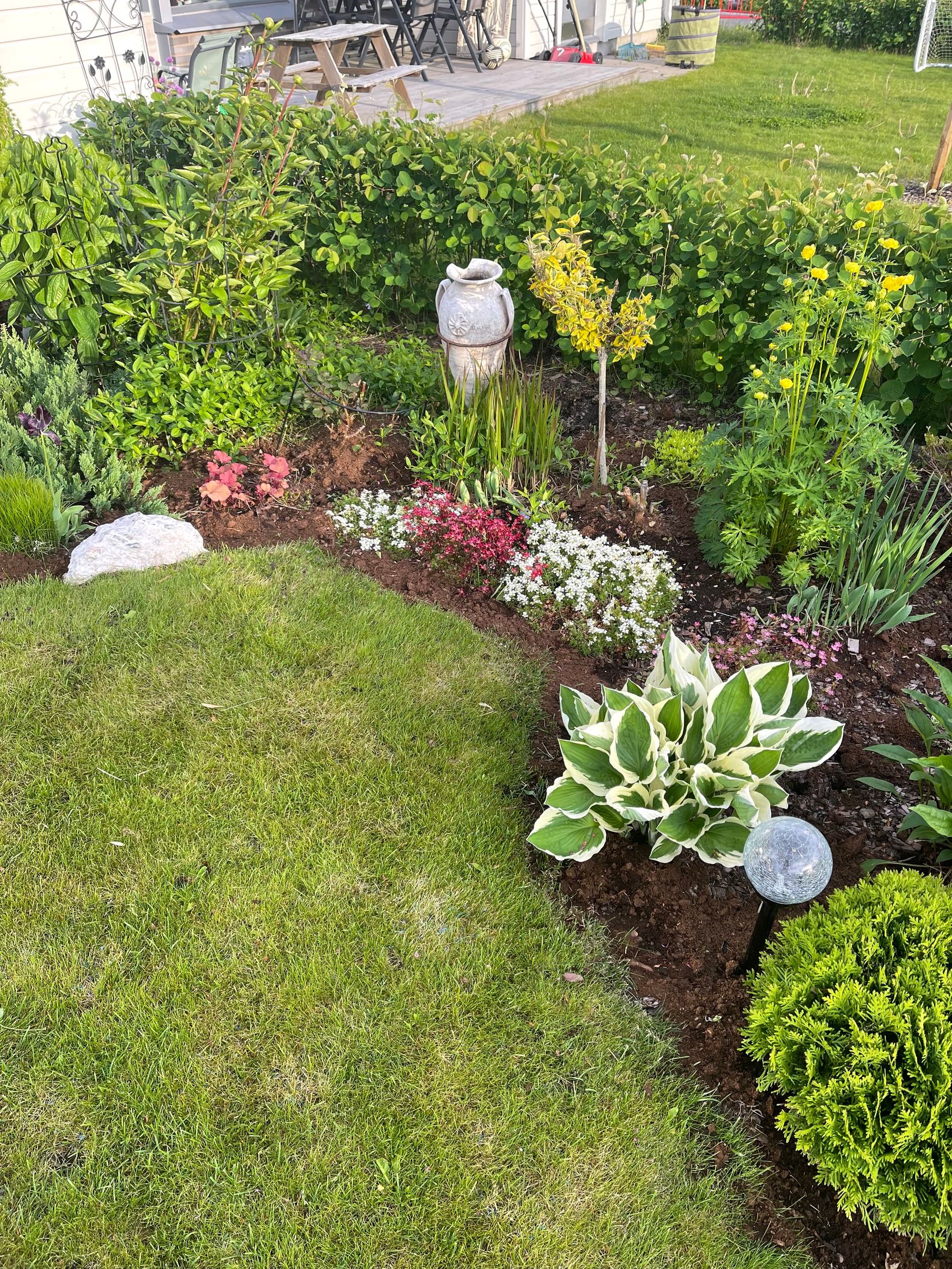 Bostadsrätt, Stadsträdgårdsgatan 14, Framnäs, Västerås