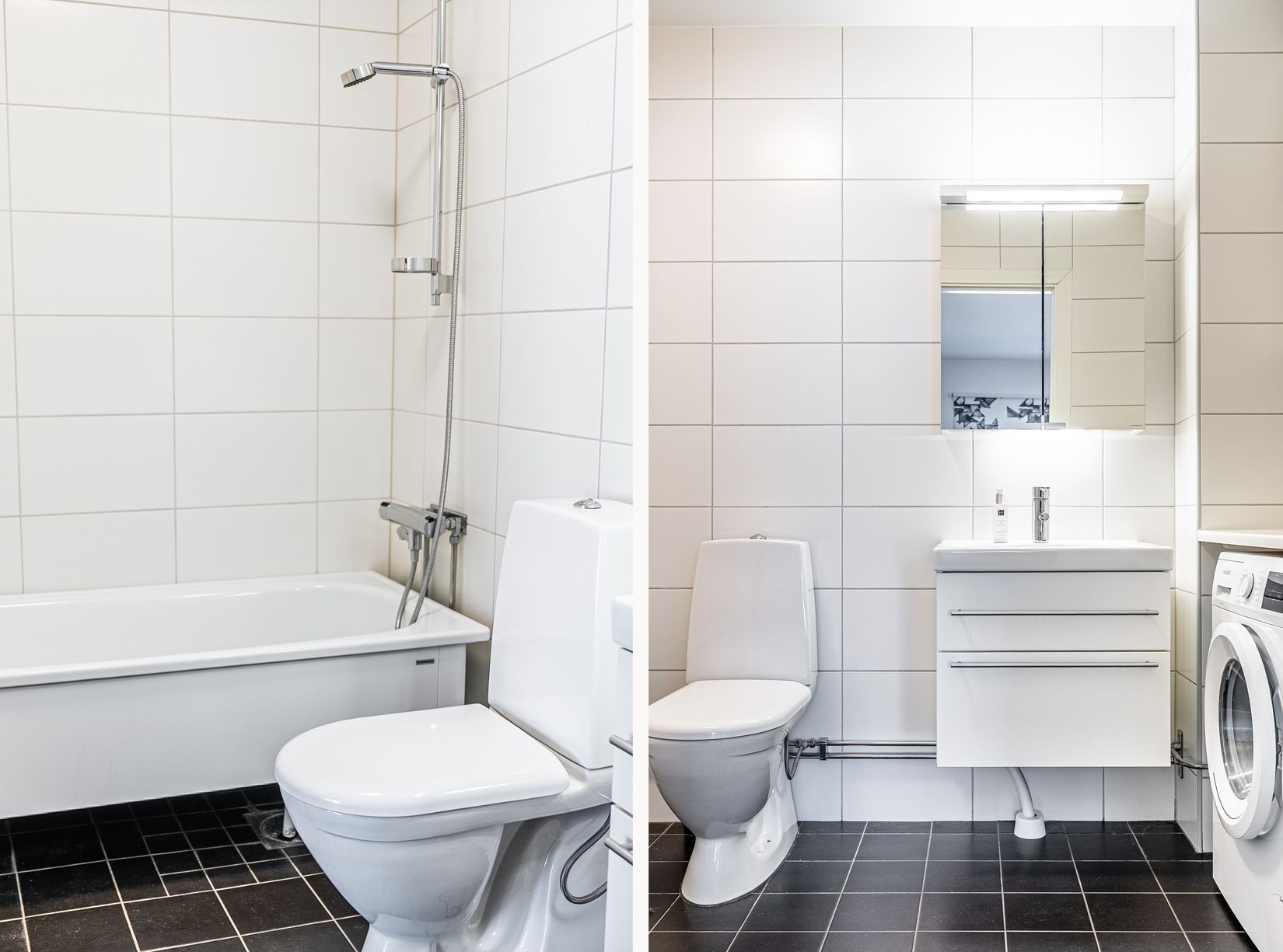 Bostadsrätt, Stadsträdgårdsgatan 14, Framnäs, Västerås