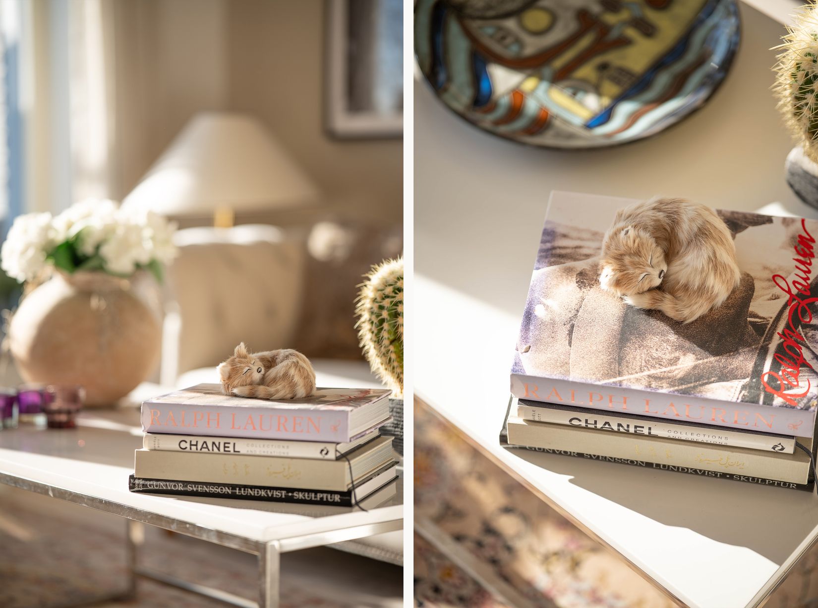 Bostadsrätt, Stadsträdgårdsgatan 14, Framnäs, Västerås