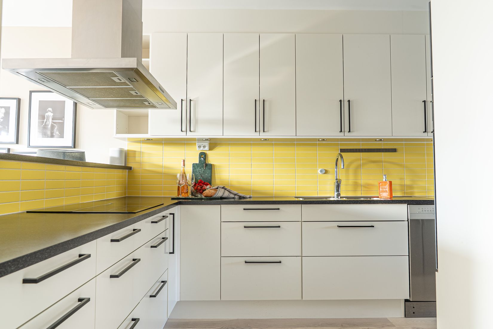 Bostadsrätt, Stadsträdgårdsgatan 14, Framnäs, Västerås