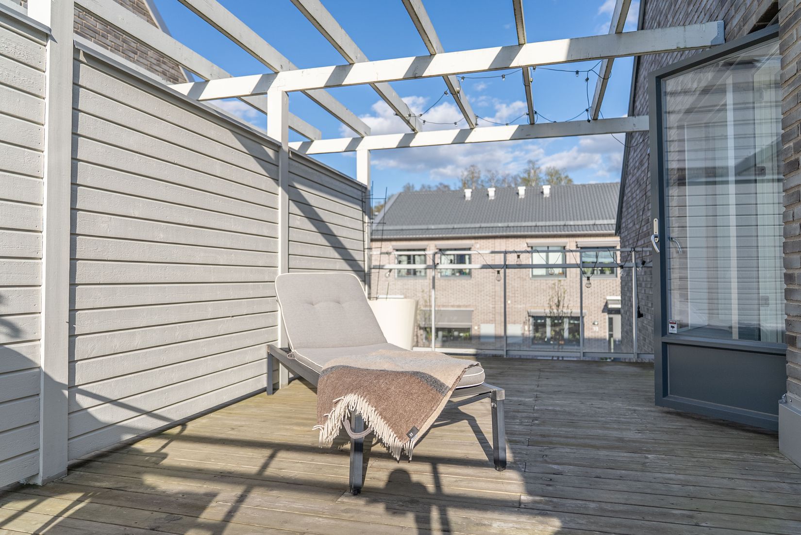 Bostadsrätt, Stadsträdgårdsgatan 14, Framnäs, Västerås