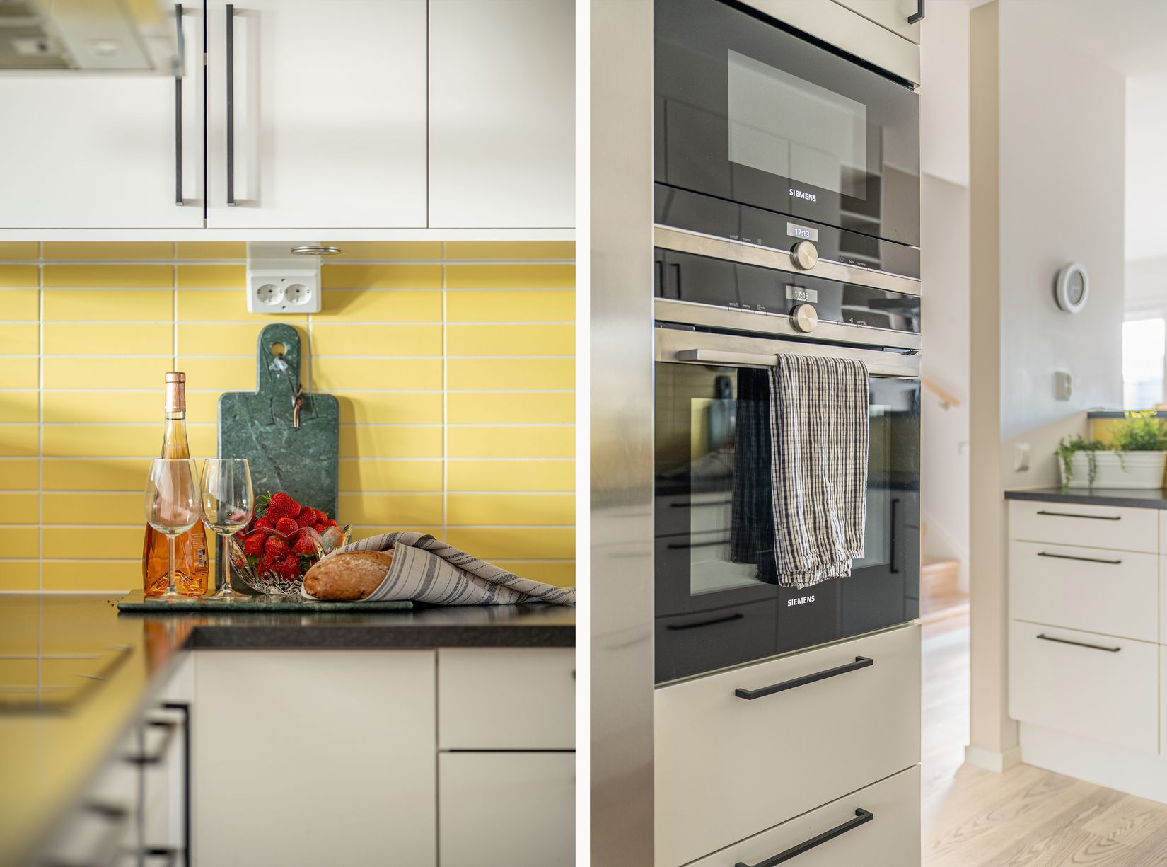 Bostadsrätt, Stadsträdgårdsgatan 14, Framnäs, Västerås