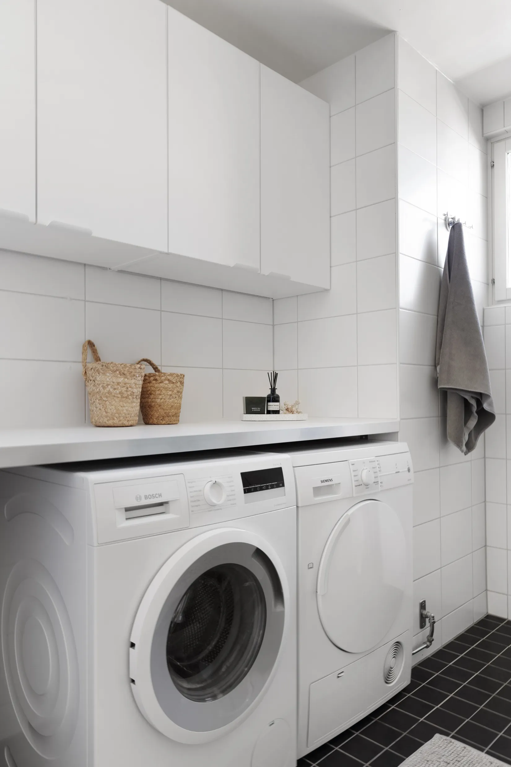 Bostadsrätt, Grönlingens väg 3, Ursvik, Sundbyberg