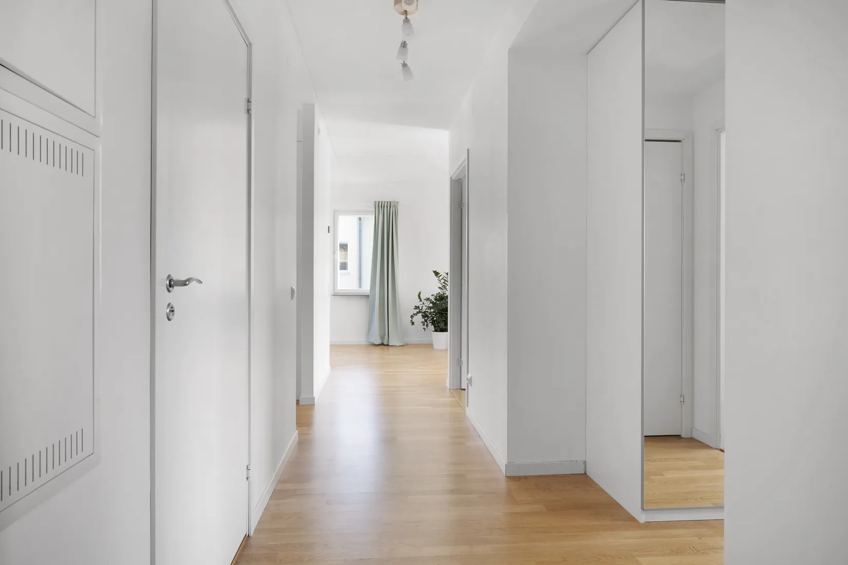 Bostadsrätt, Grönlingens väg 3, Ursvik, Sundbyberg